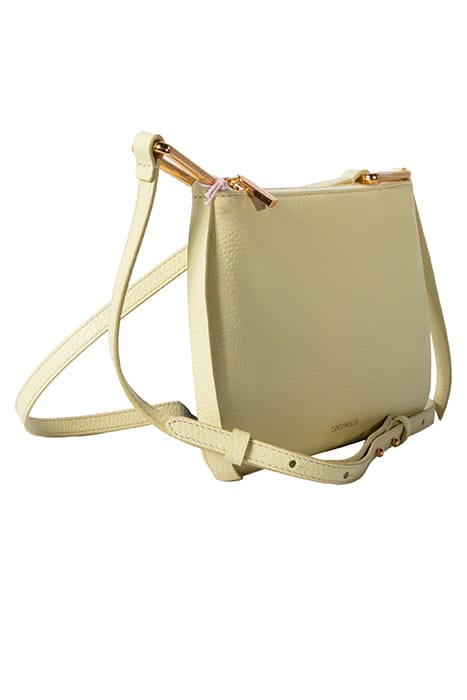 COCCINELLE MAGIE LIME WASH 5