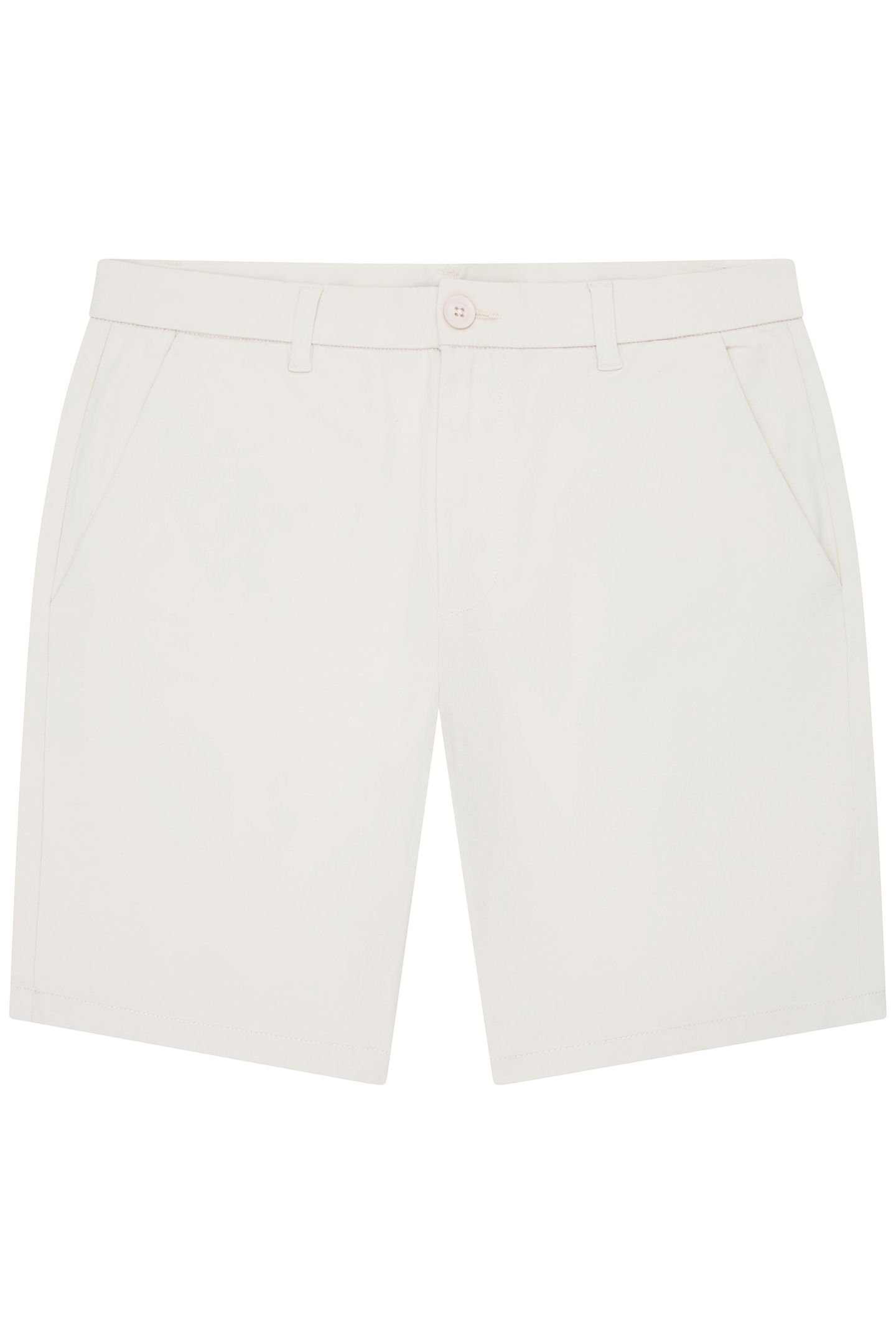 CHINO 4 STONE 1