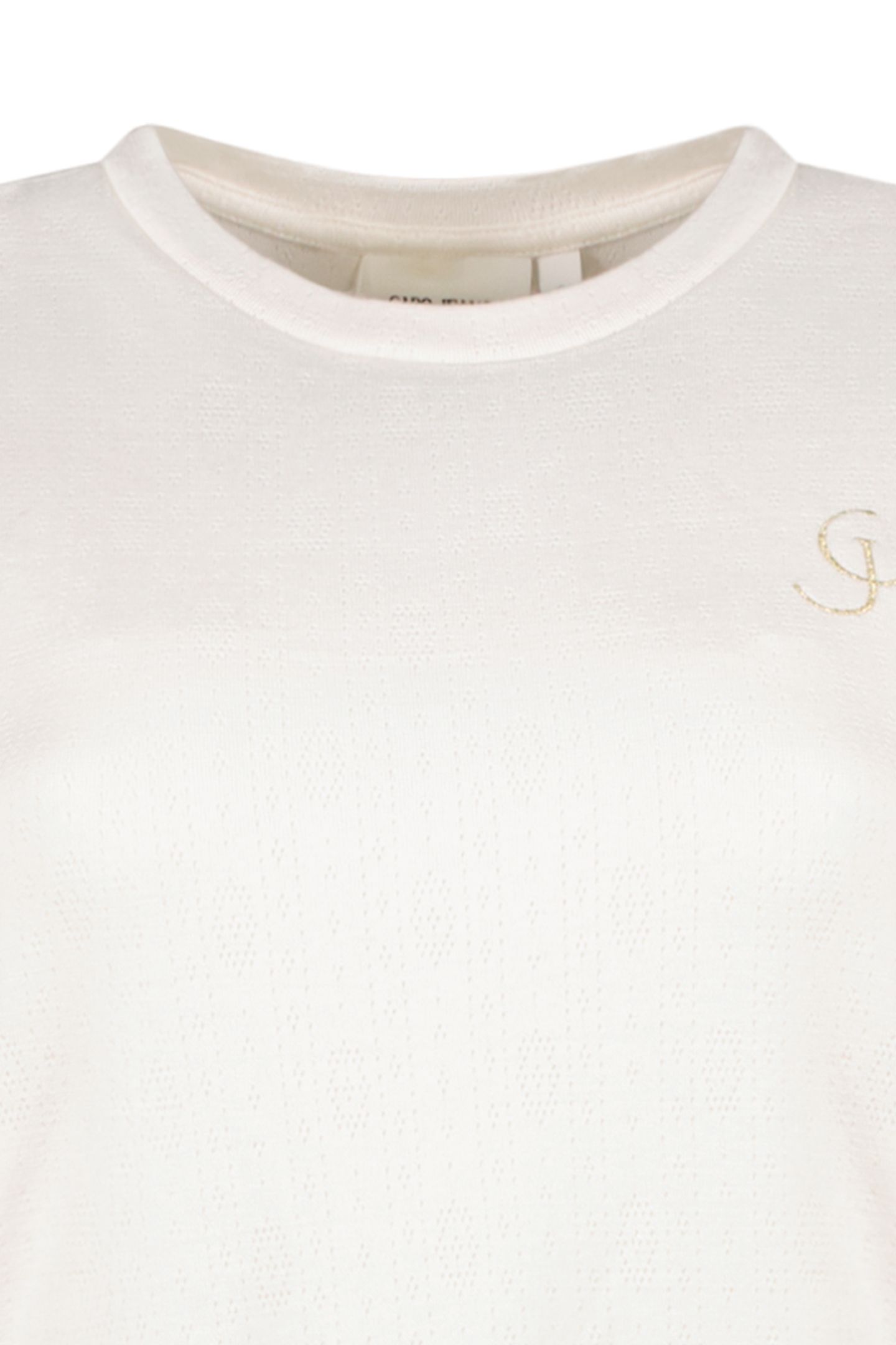 GWEN TS WHITE 3