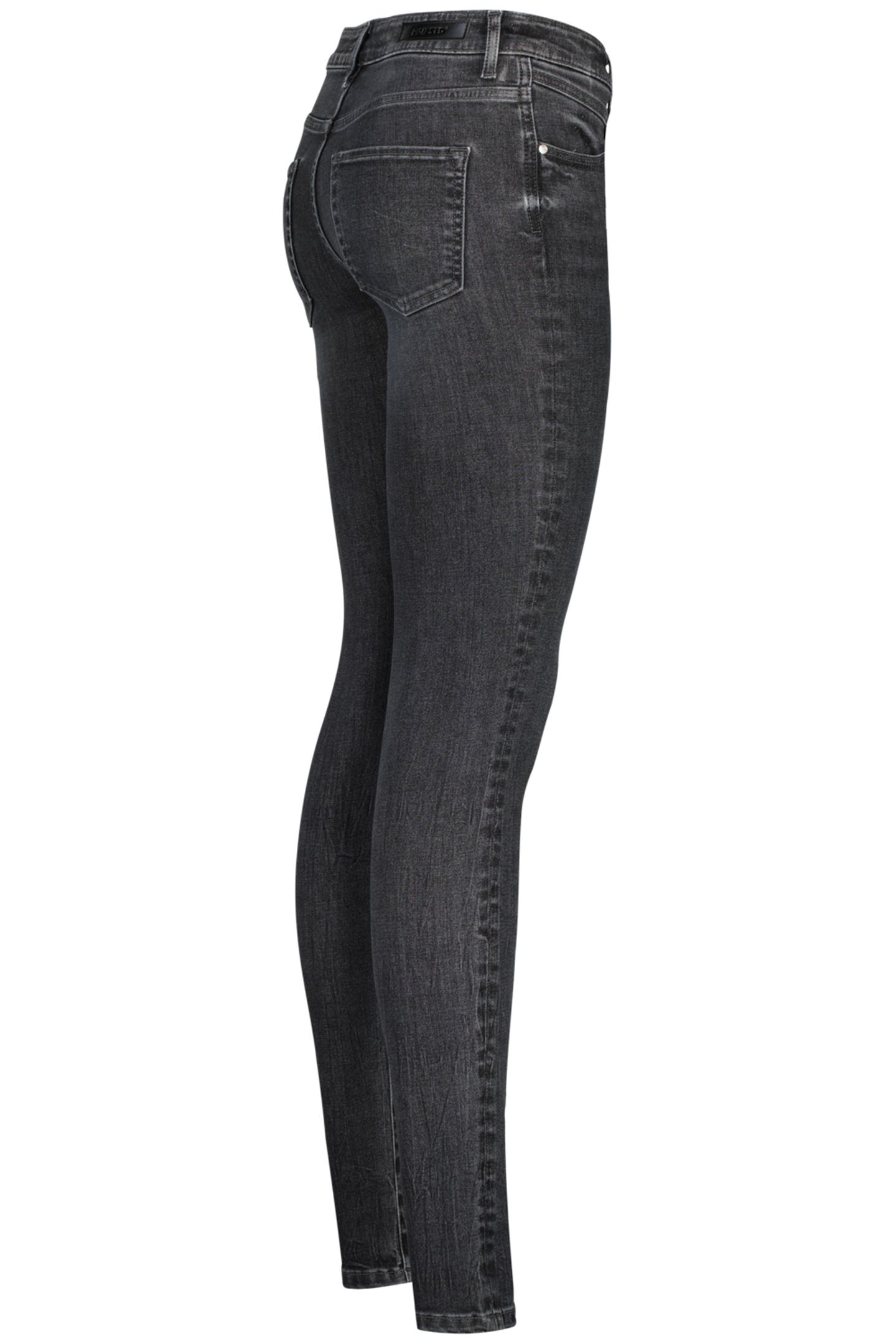 MONTANA YOKE MID GREY STONE 3