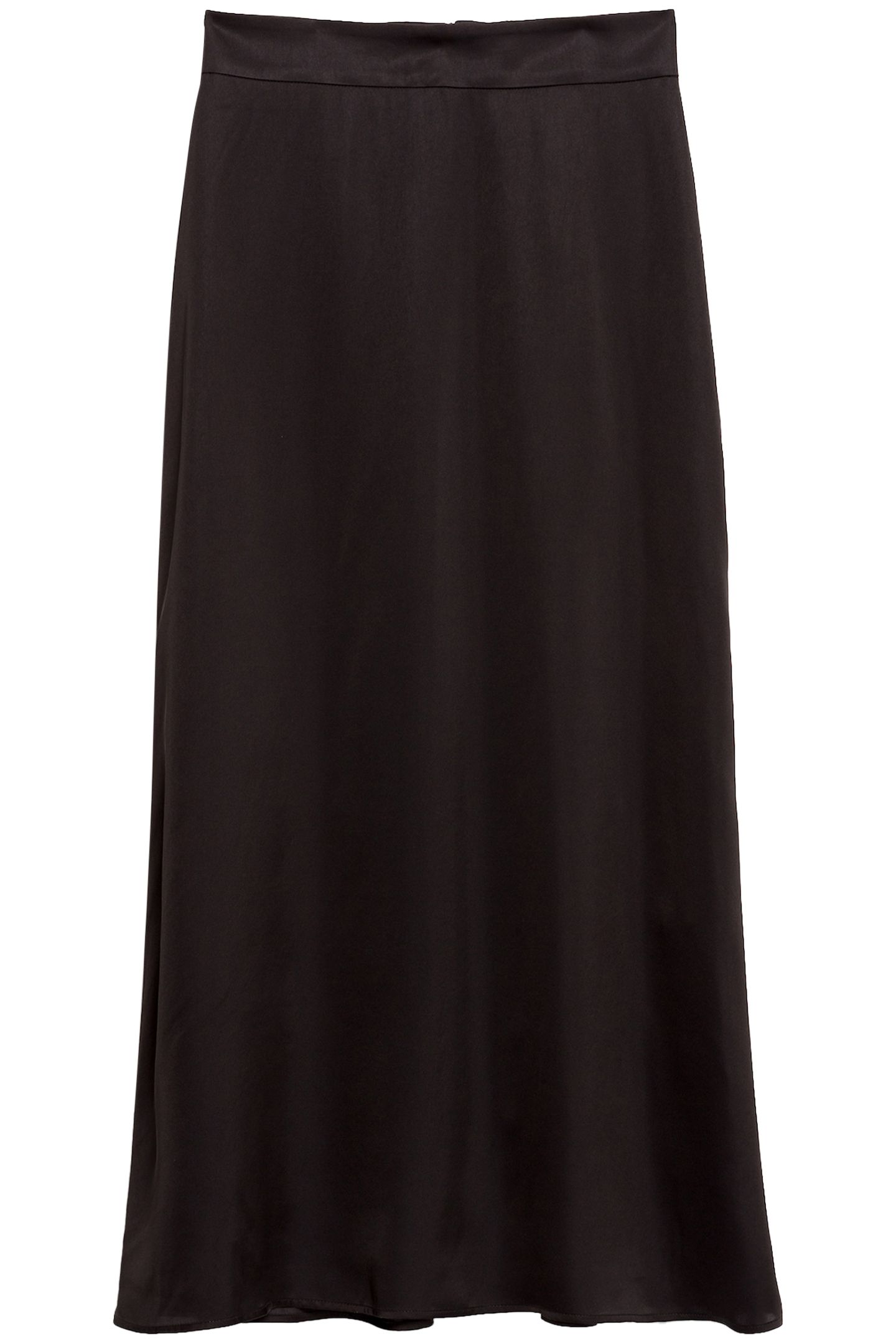 SANNA BK999 3