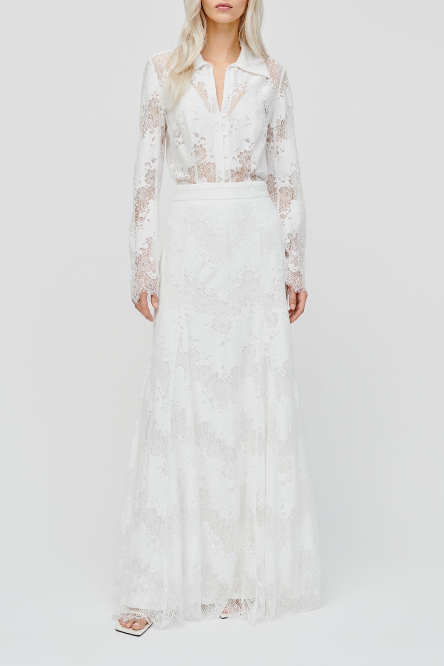 SHAYA WH010 1
