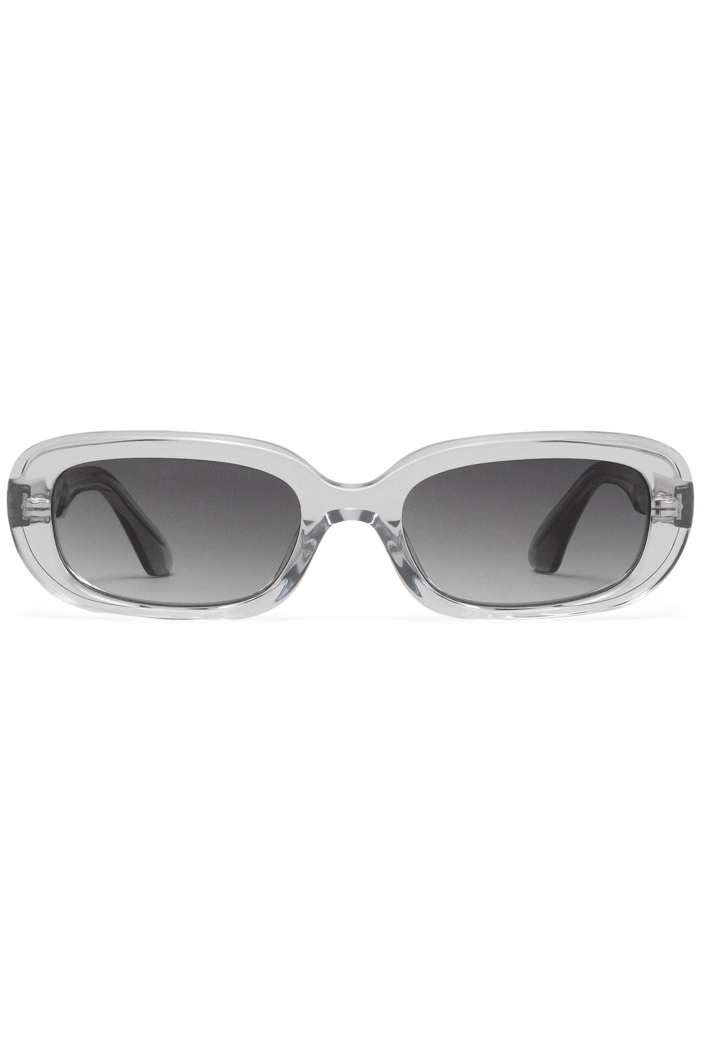 12 - GREY UNISEX 2
