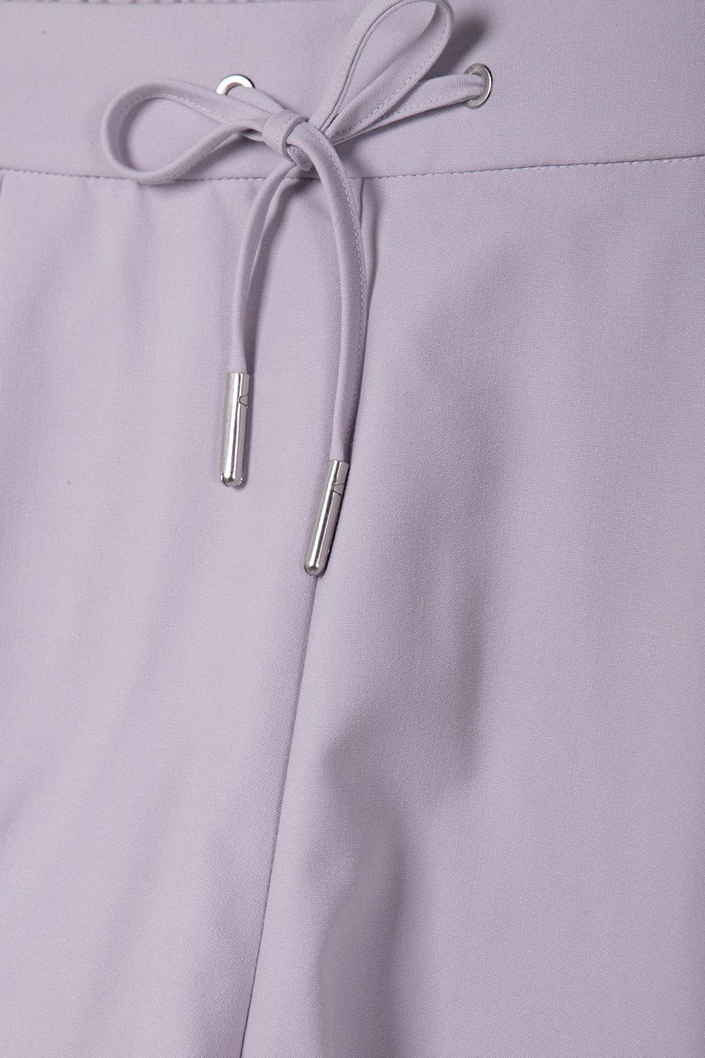 ALEIDA TRI SHORTS LADY LILAC 4