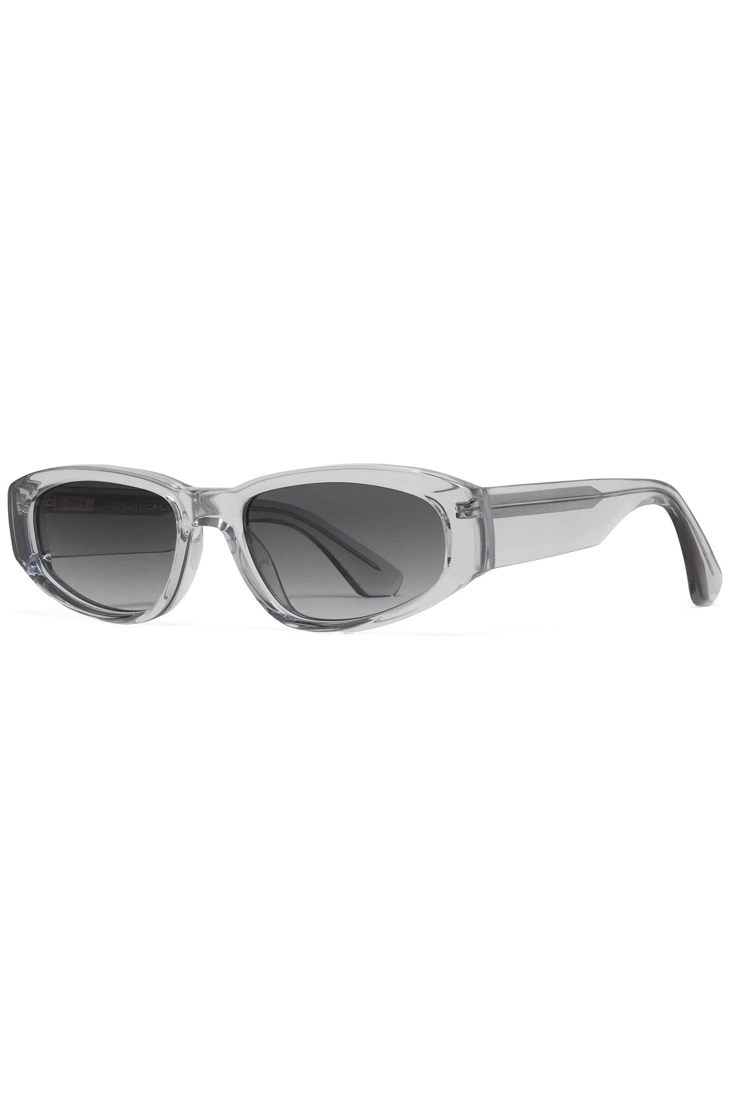 09.3 - GREY UNISEX 3