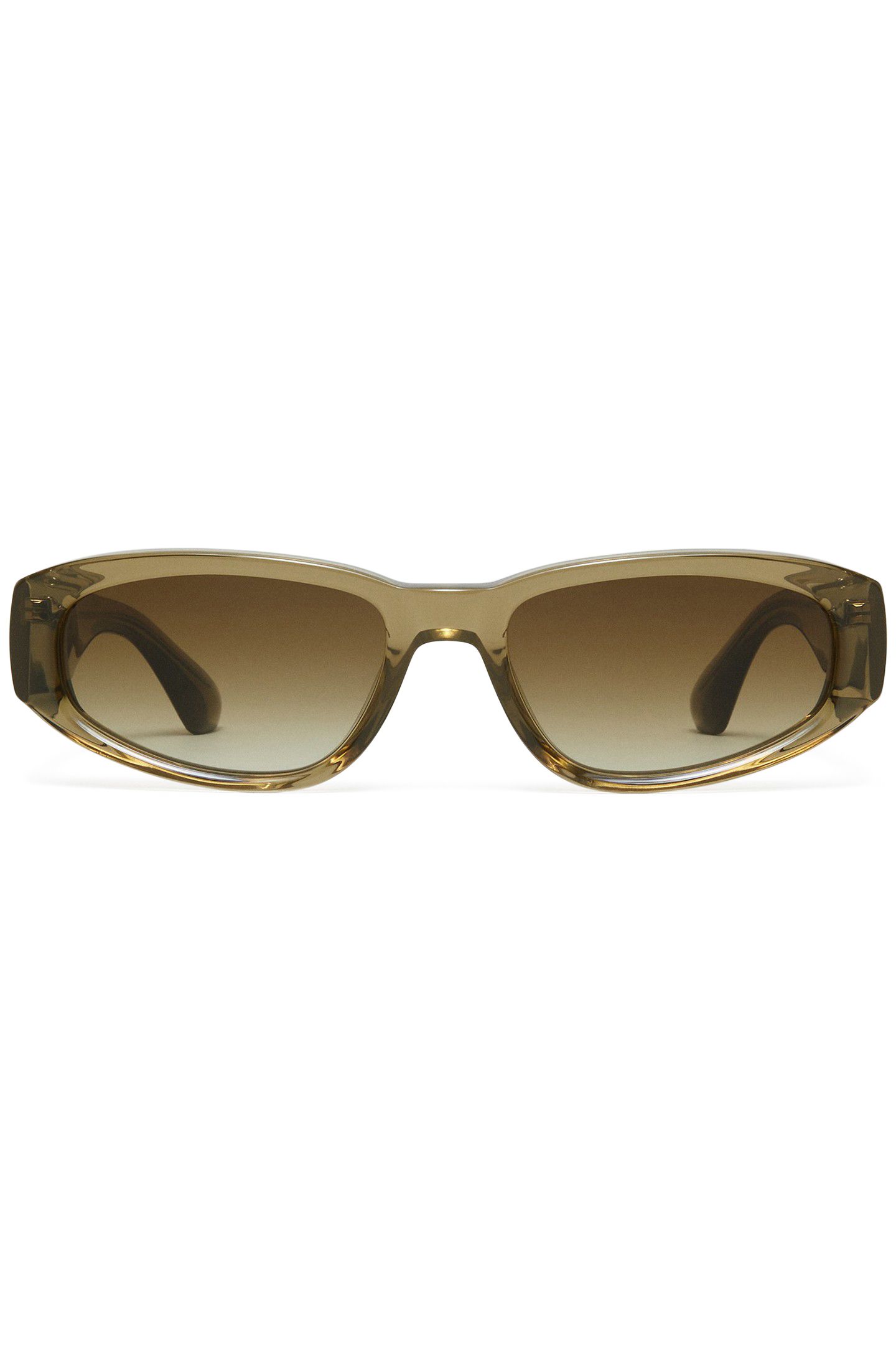 09.3 - GREEN UNISEX 2