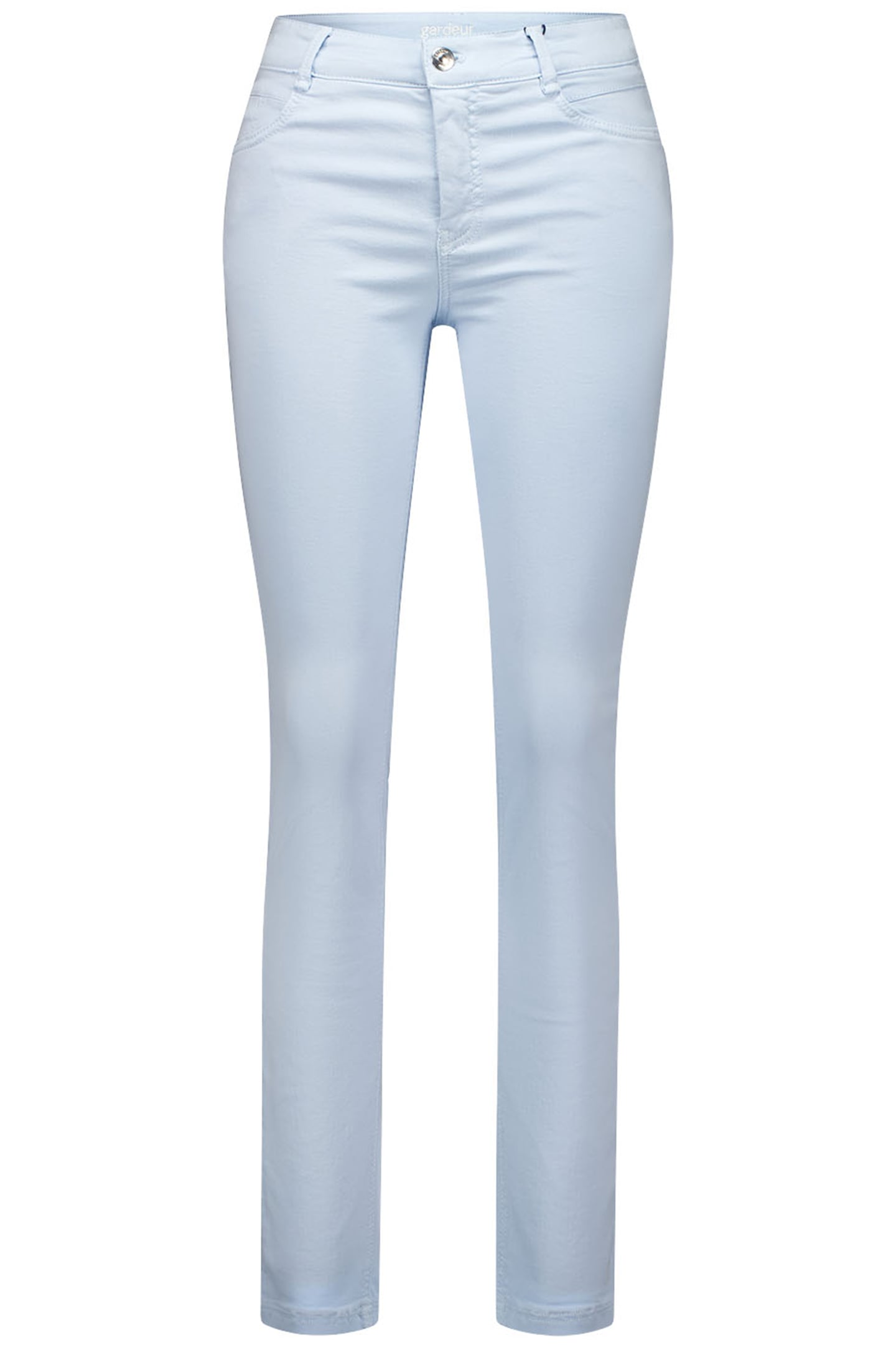 VICKY801 HELLBLAU 1