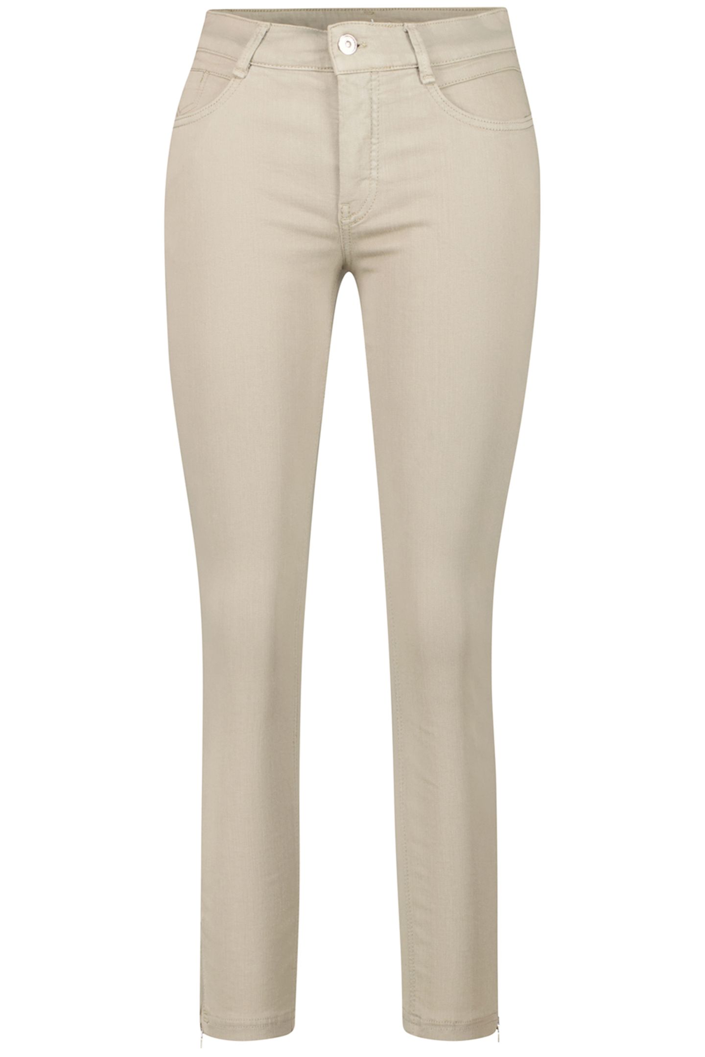 VICKY685 HELLKHAKI 1