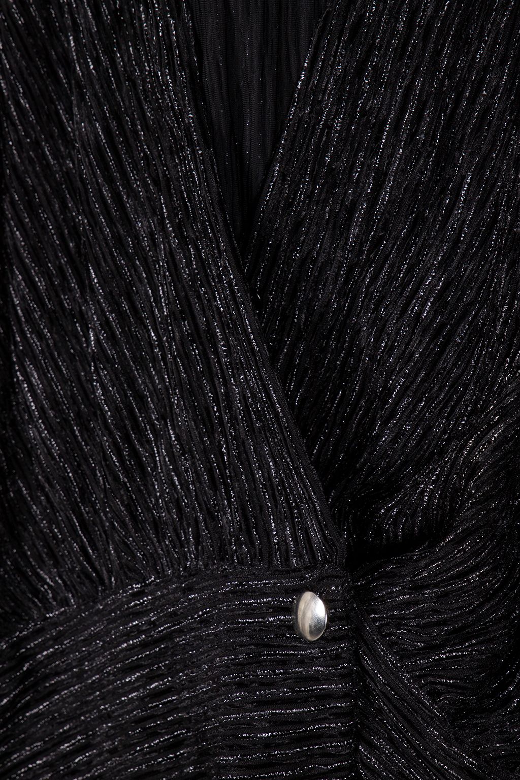 LISETTA BLACK 5