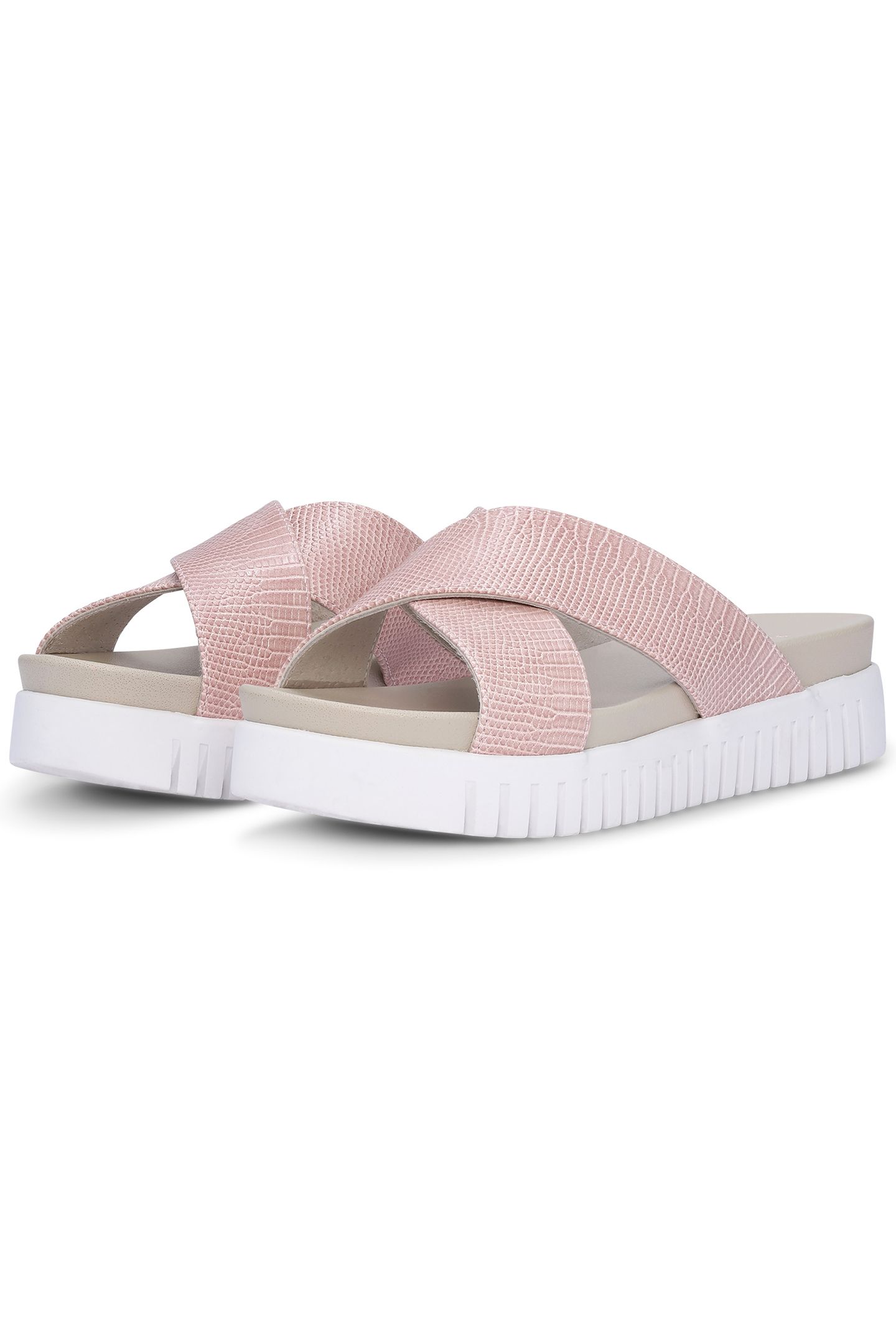 TULIP1465RE SOFT CORAL 2