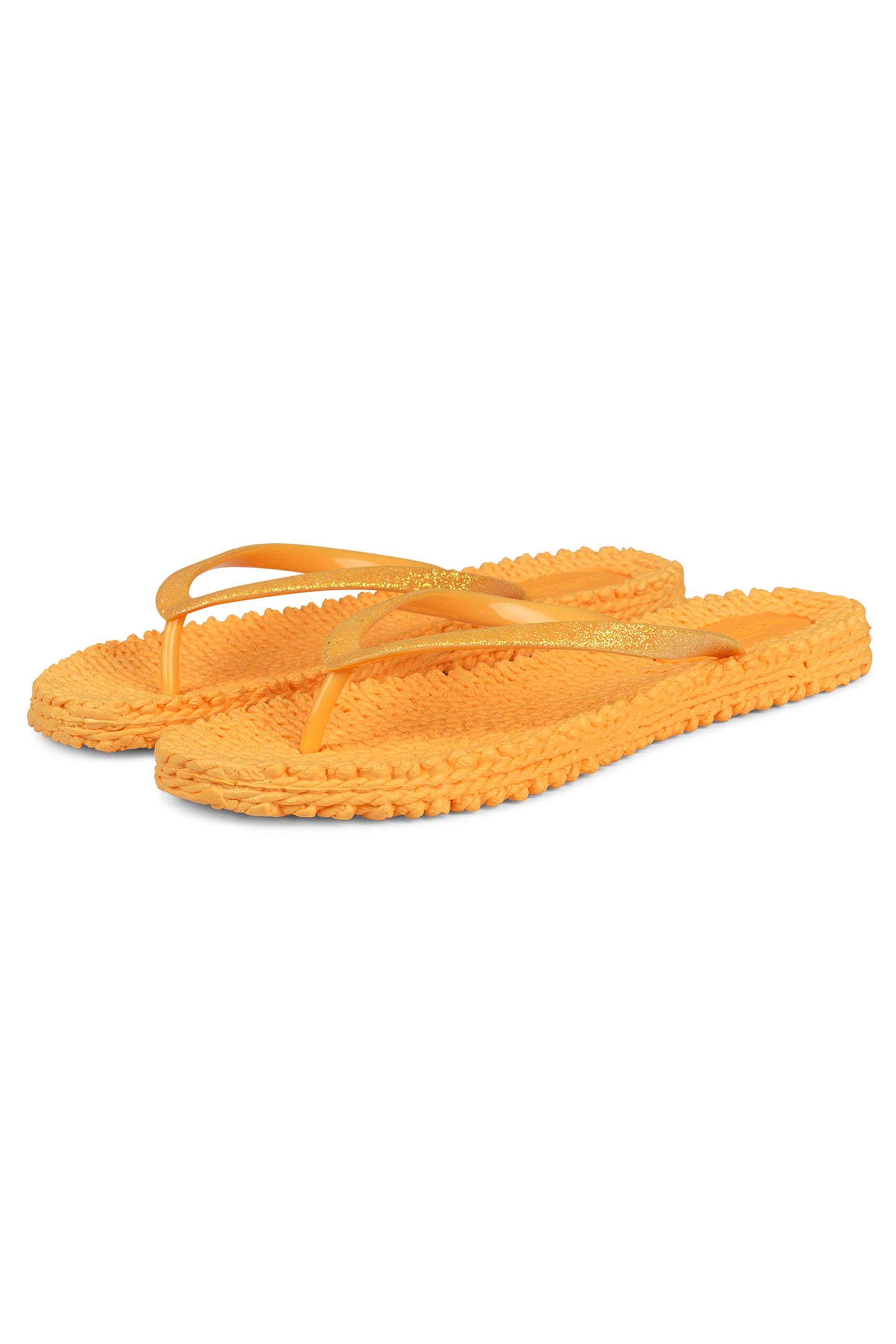 CHEERFUL01 FLIP FLOP DUSTY AQUA 3