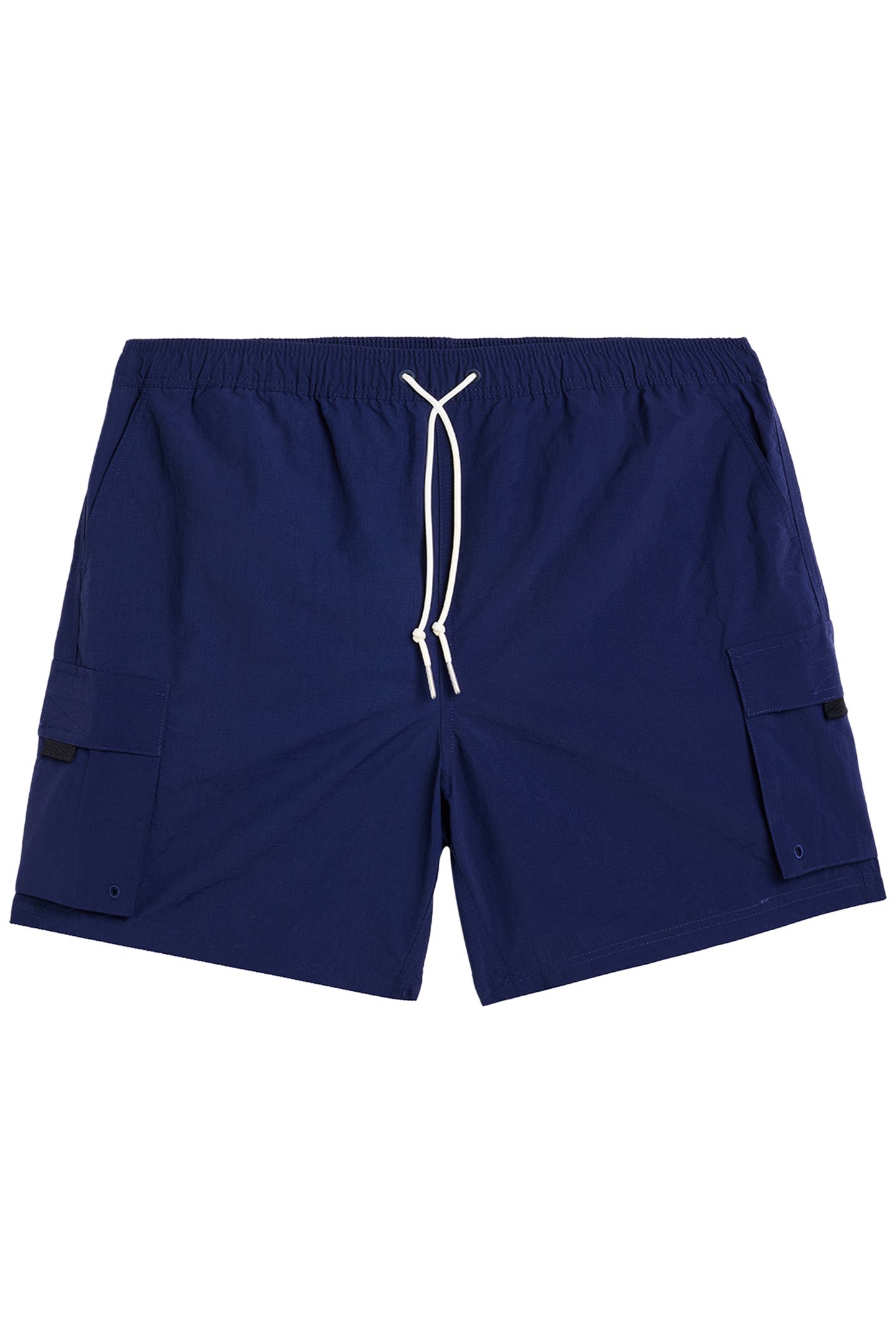 WESTON NAVY 1