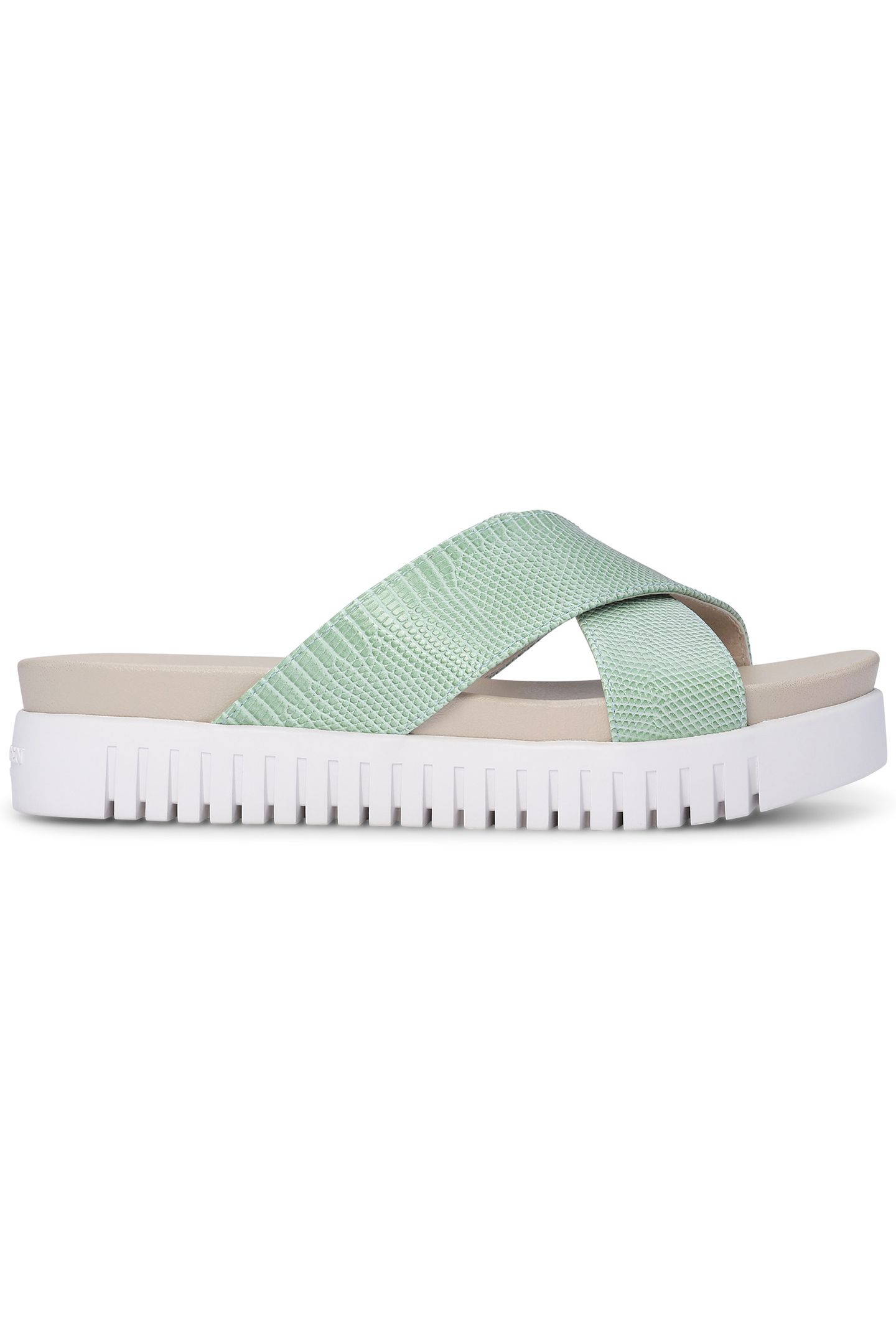 TULIP1465RE PASTEL GREEN 1