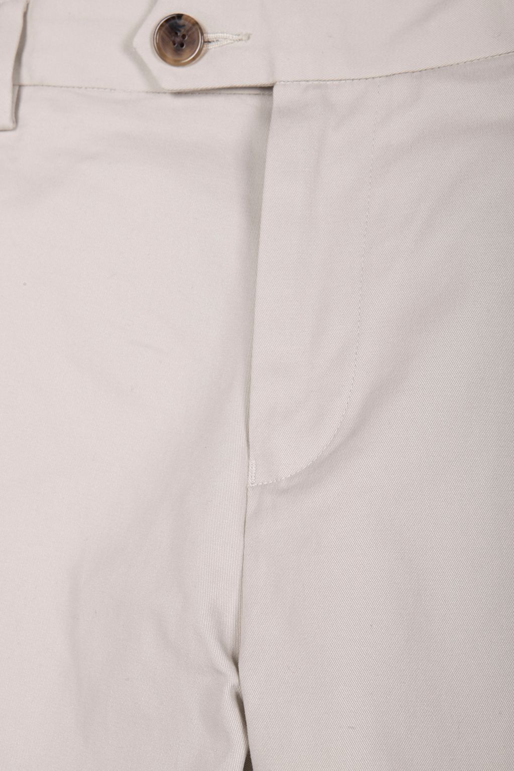 HAMPTON STRETCH COTTON CHINO SHORTS 4