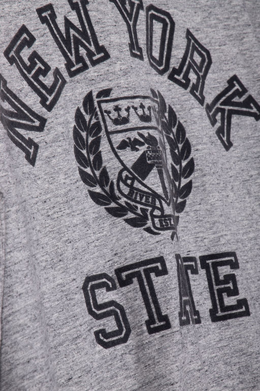 VINT JE LS SF T-SHIRT 4