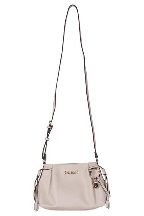 MARCIANO BY GUESS MORANEZ OFF WHITE 3