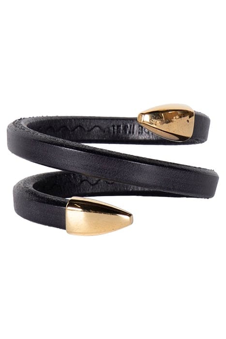 LADY BLACK BRACELET 1