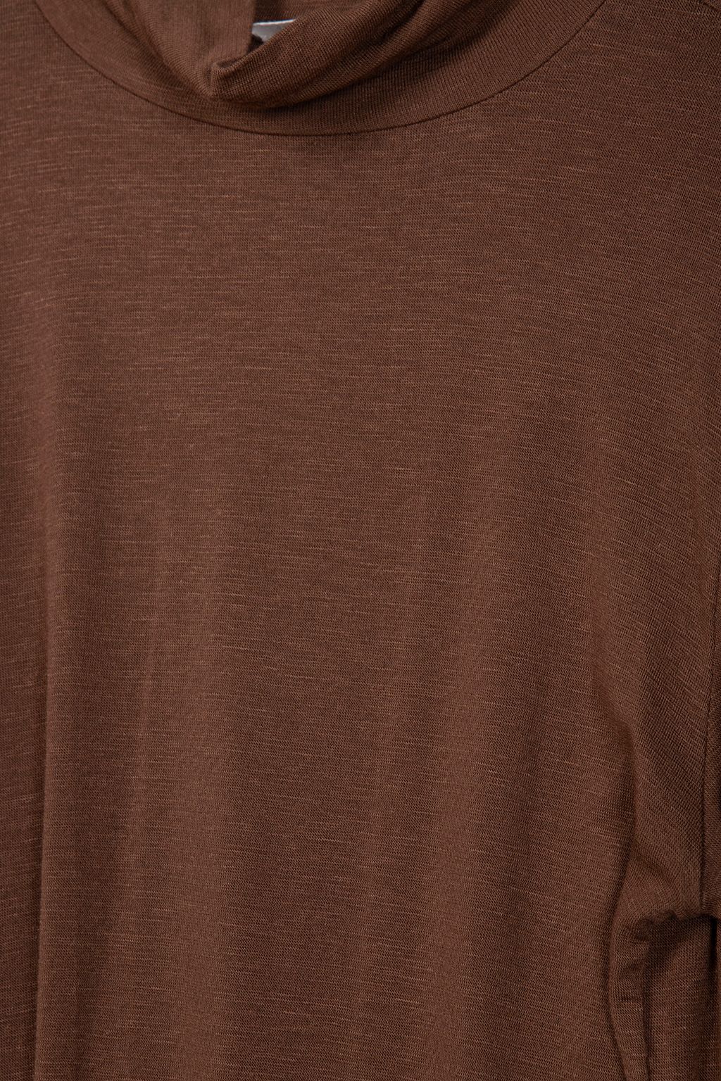 ASH TOP COFFEE BROWN 5