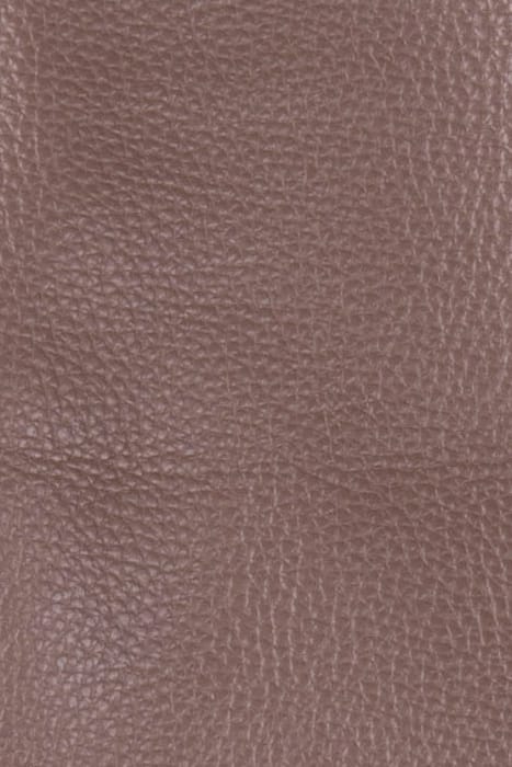 MARCIANO BY GUESS MORANEZ TAUPE 4