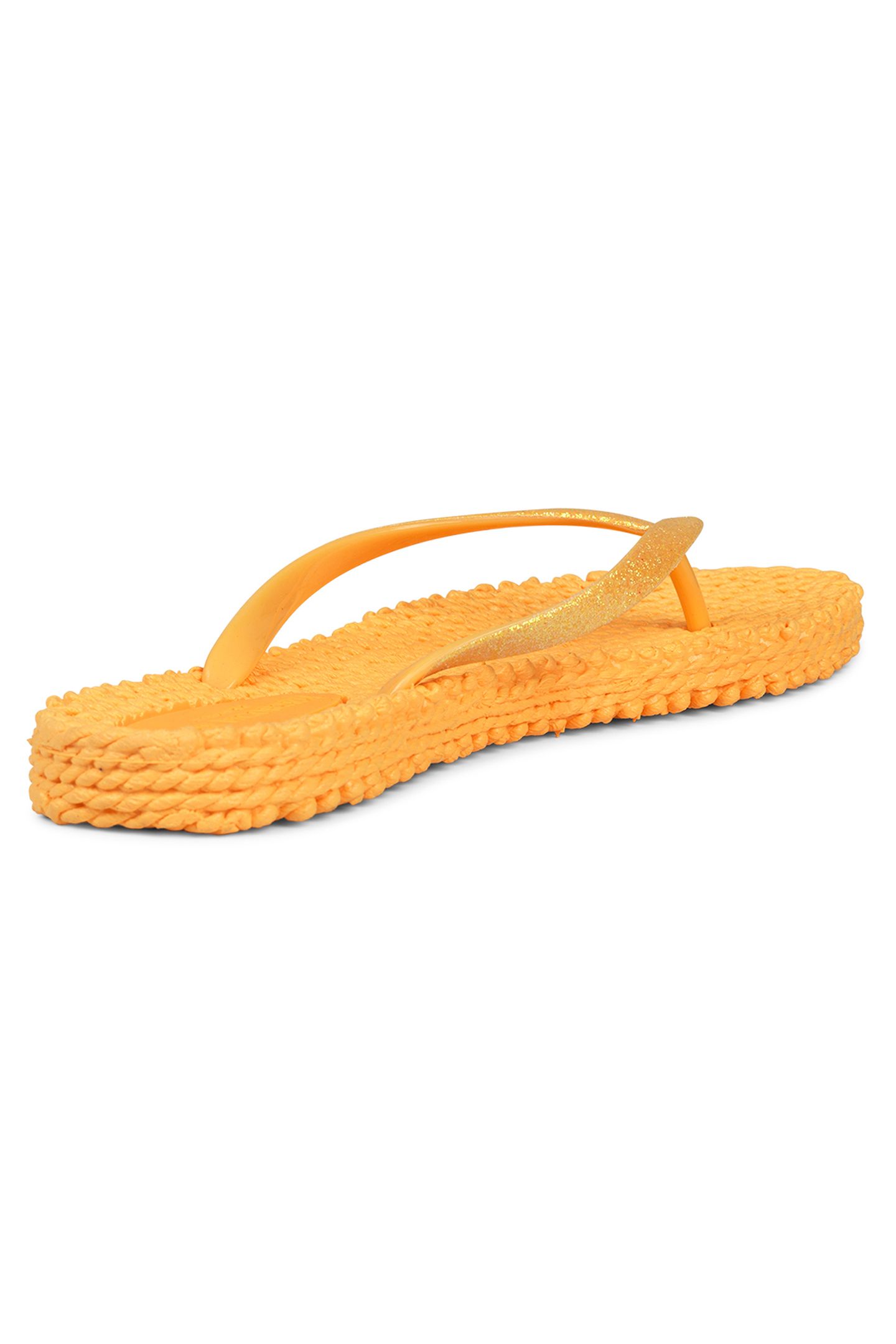 CHEERFUL01 FLIP FLOP DUSTY AQUA 4