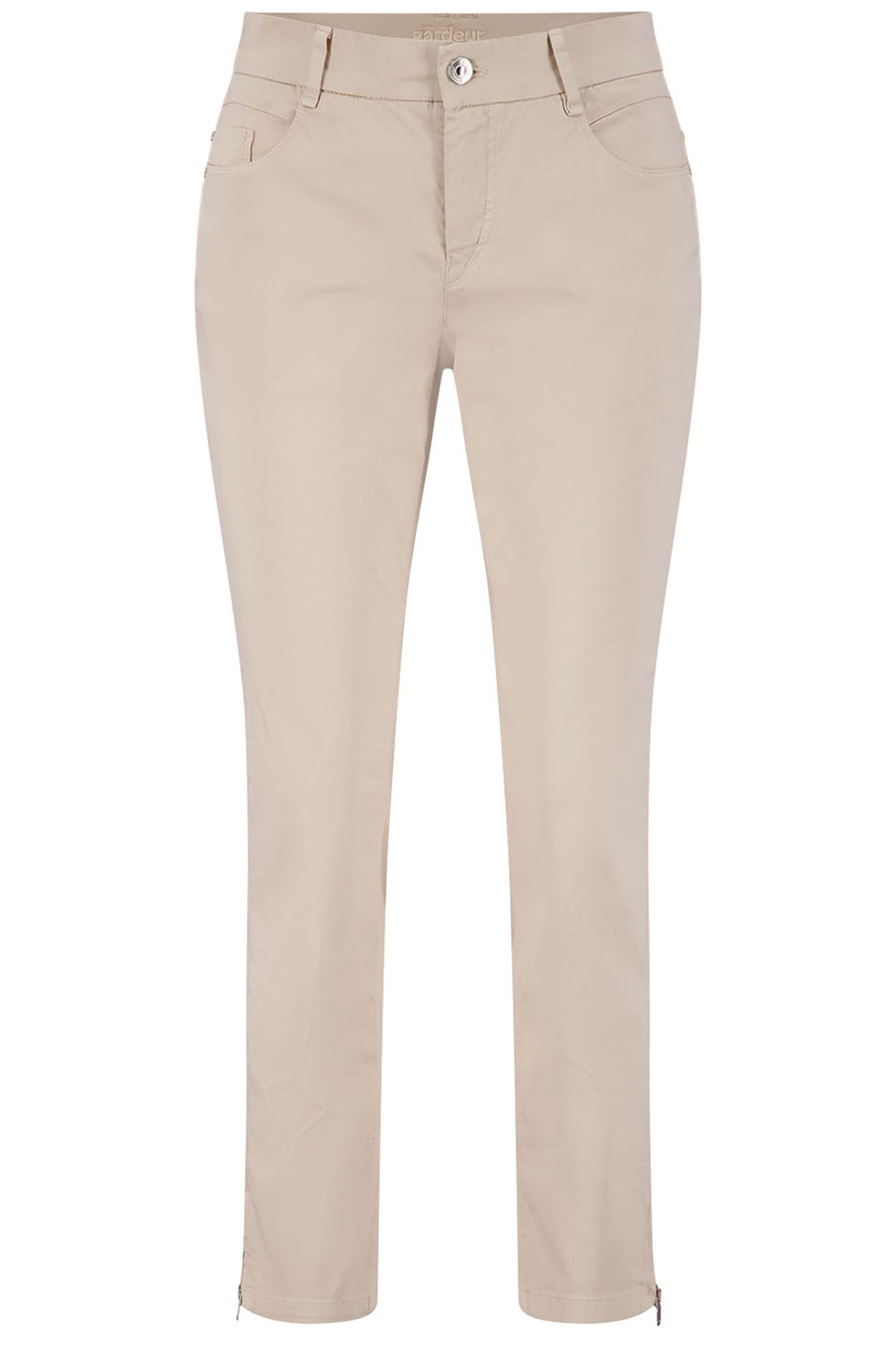 ZURI121 HELLBEIGE 1
