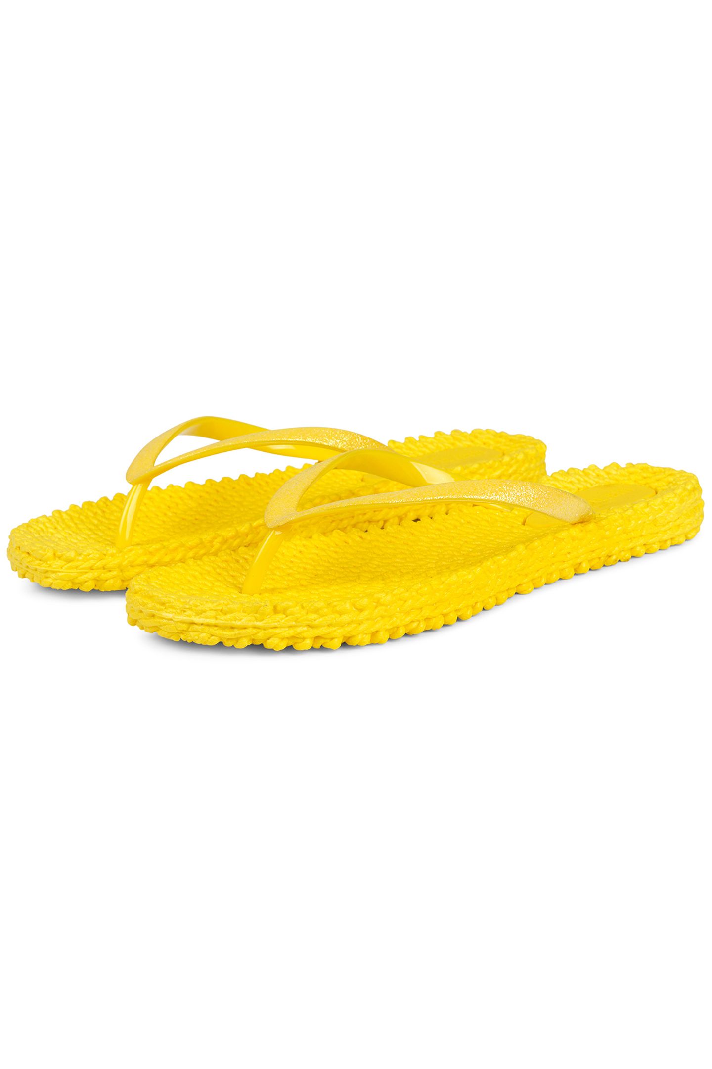 CHEERFUL01 YELLOW 2