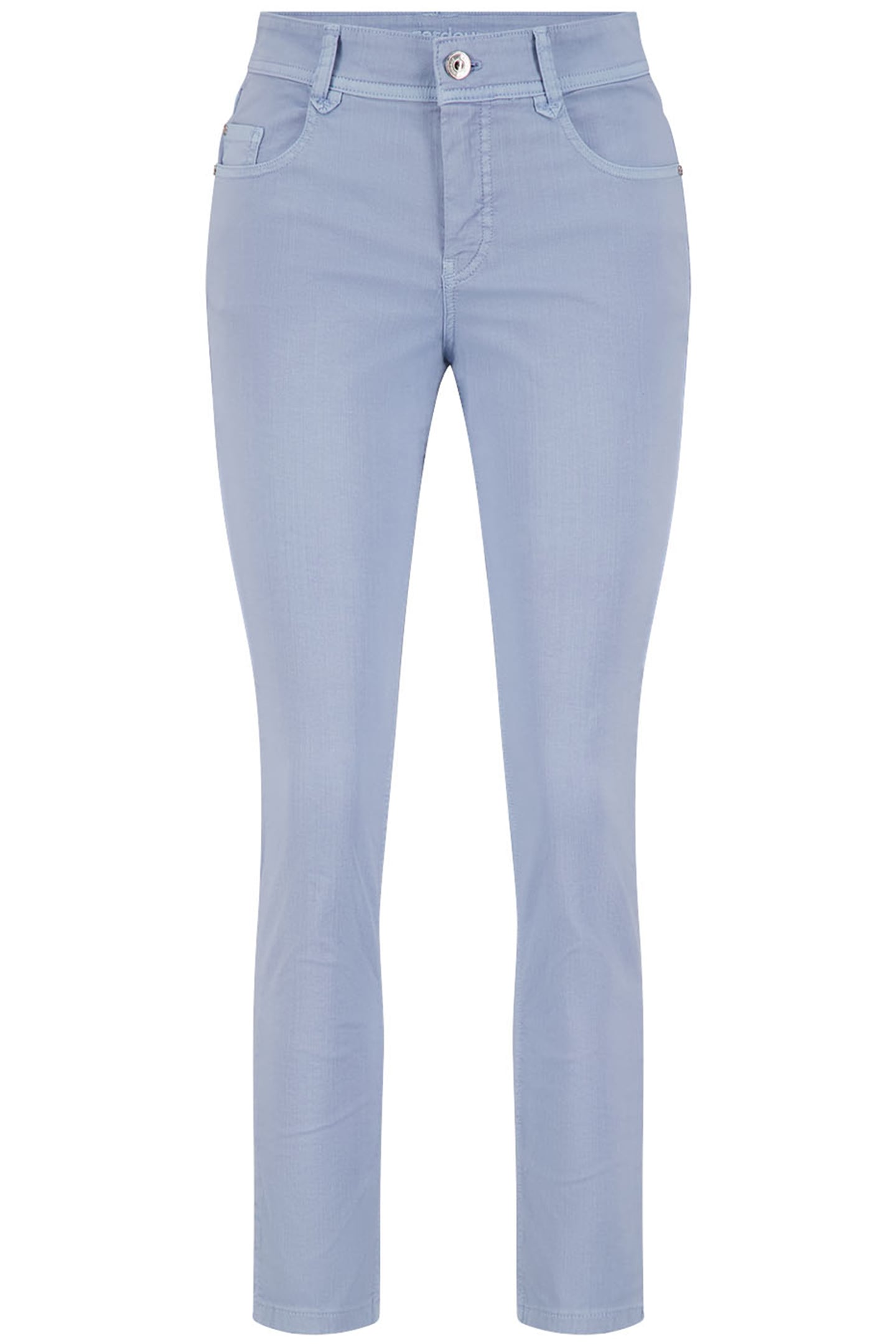 ZURI115 HELLBLAU 1