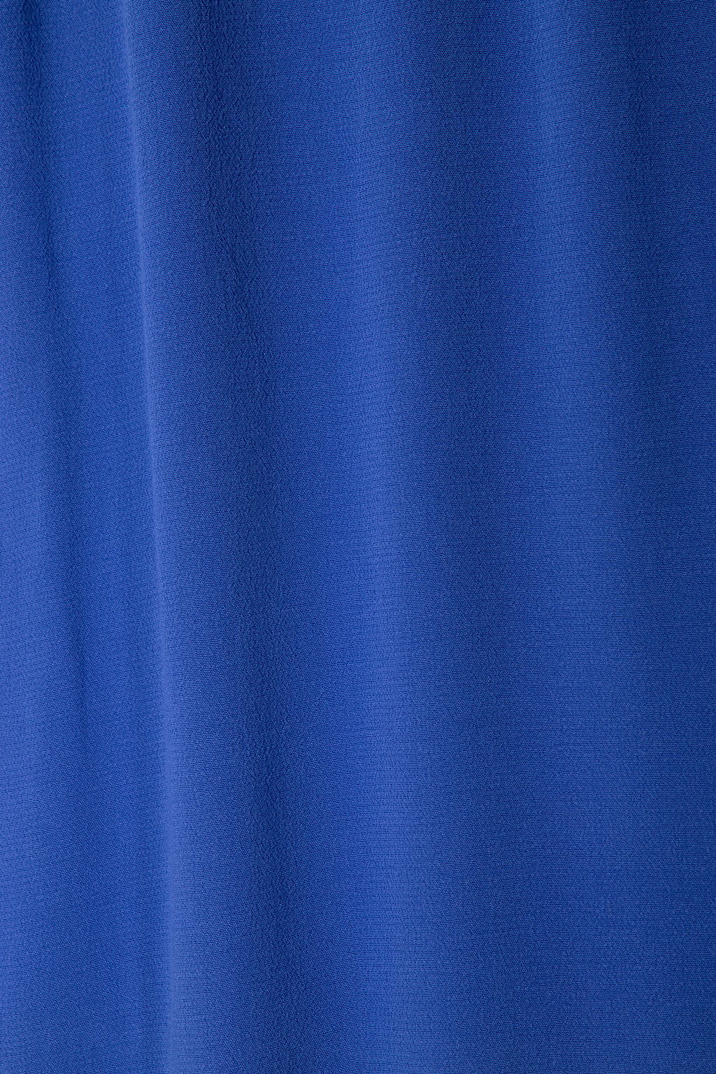 COMMA SKIRTS BLUE 4