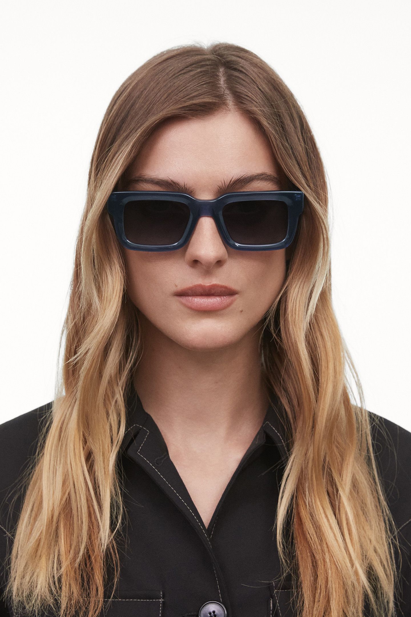 05.2 - INDIGO UNISEX 1