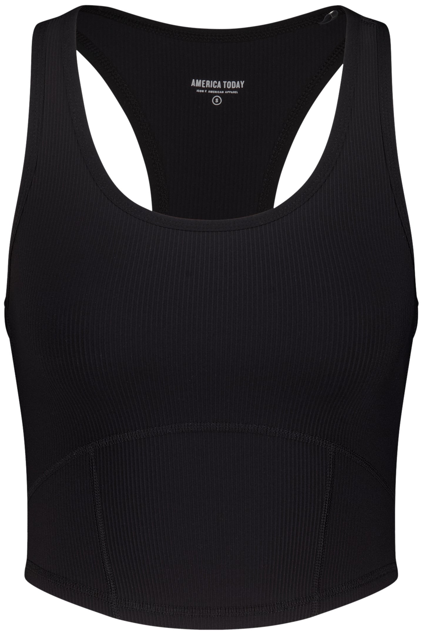 LISE BLACK 1