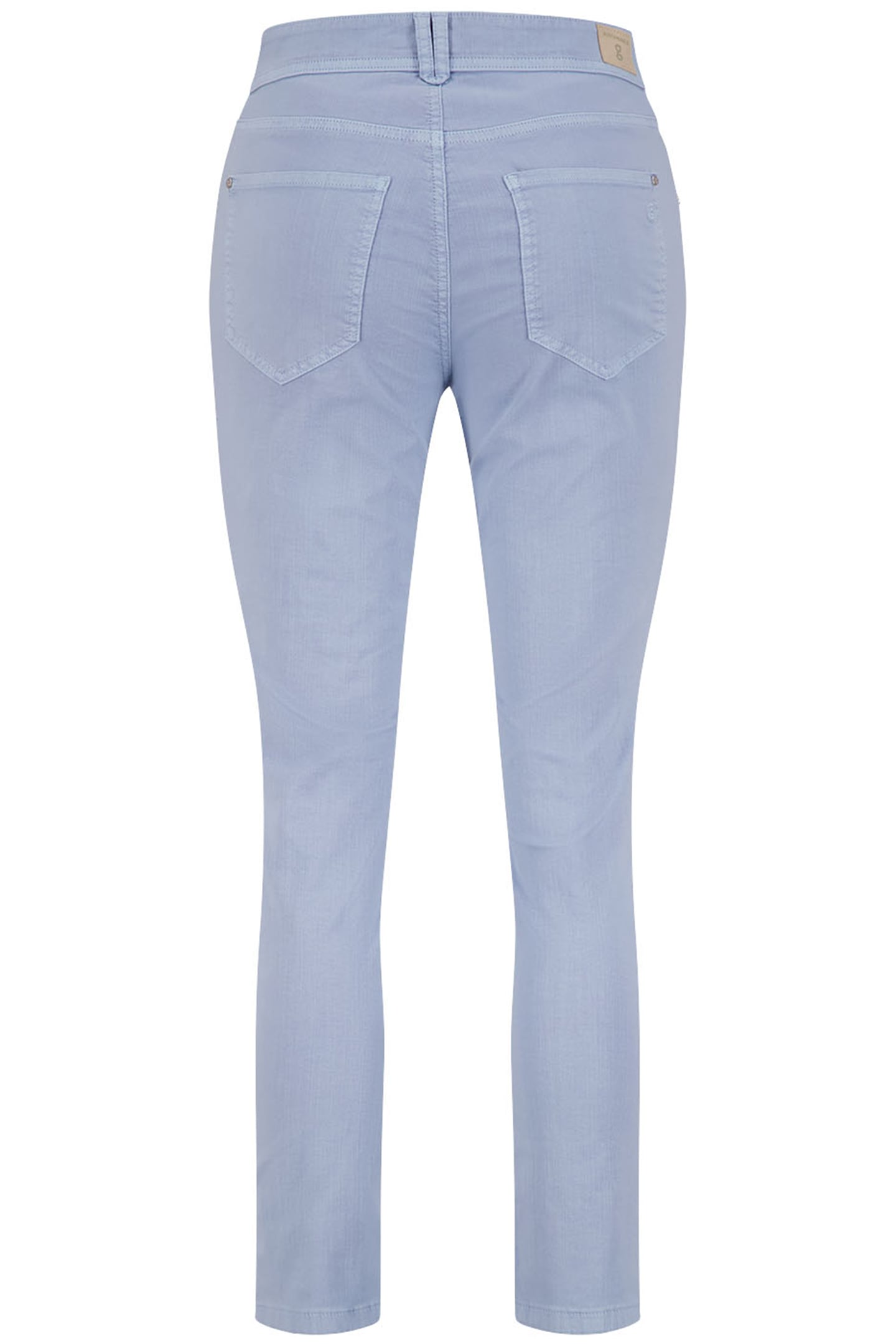 ZURI115 HELLBLAU 2