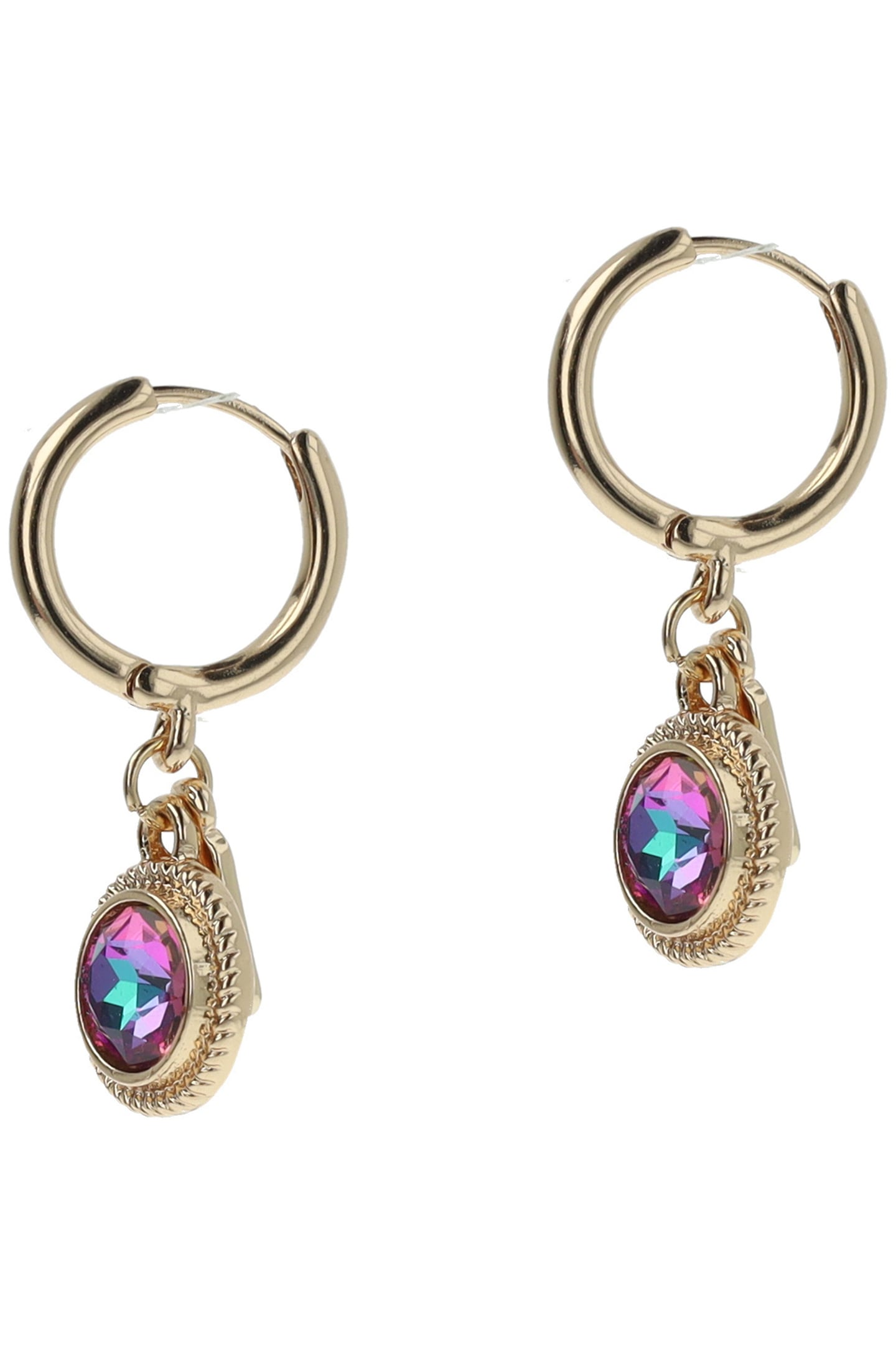 PRISM LIGHT HOOPS 2