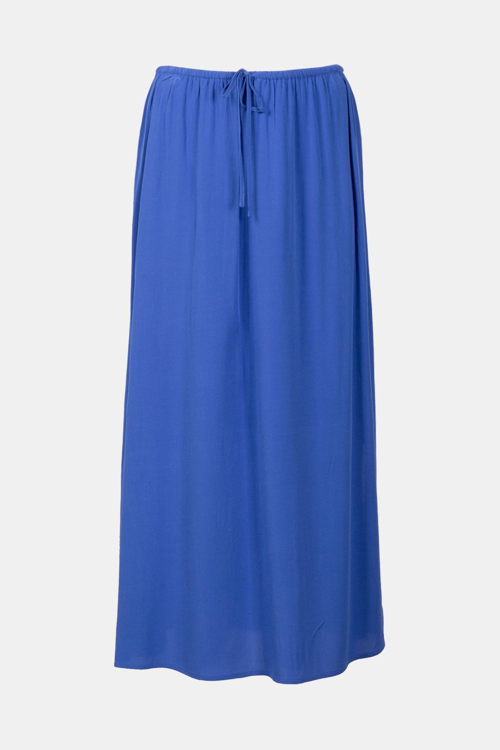 COMMA SKIRTS BLUE 3