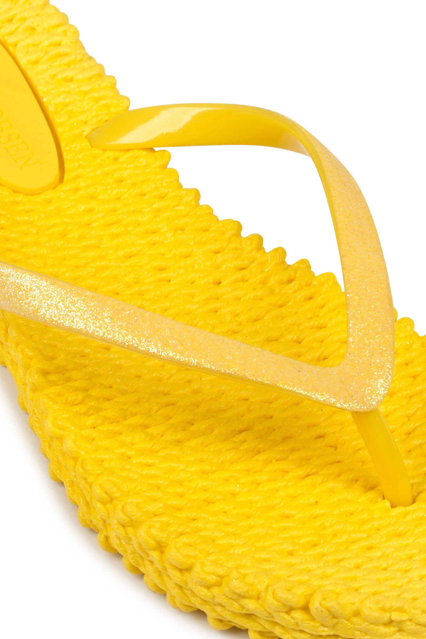 CHEERFUL01 YELLOW 5