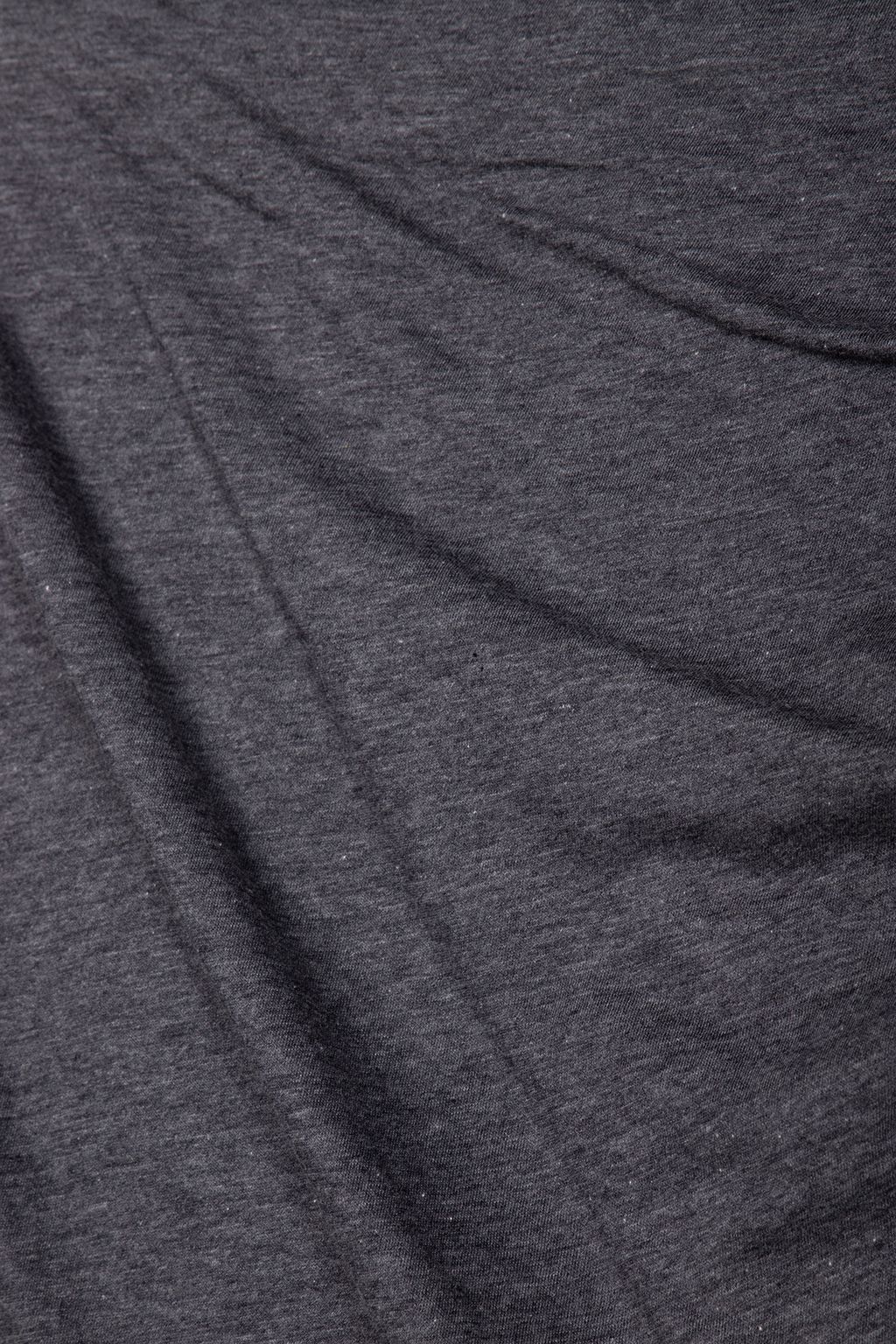 FOSCA DARK GREY 4