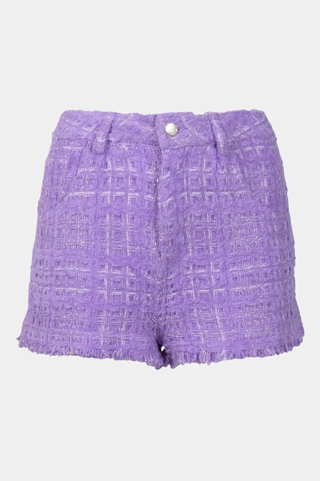 ESTA PURPLE 4