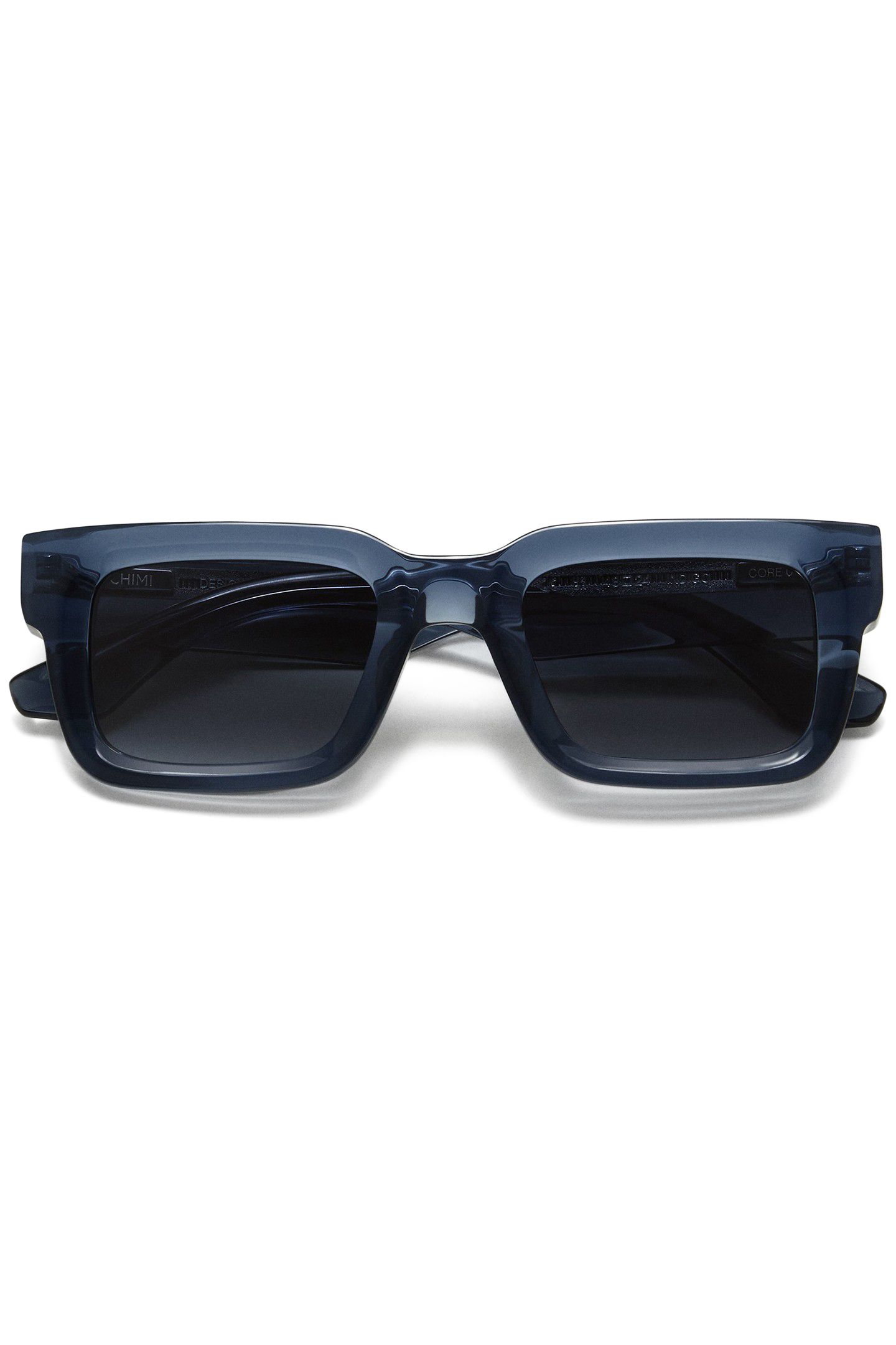 05.2 - INDIGO UNISEX 2