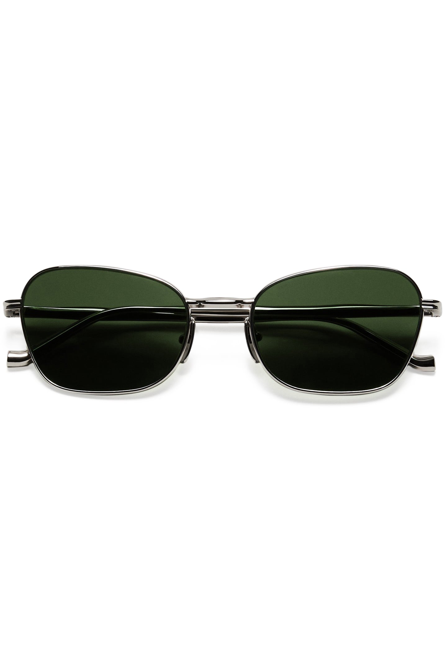 TITAN LYNX - DARK GREEN UNISEX 2
