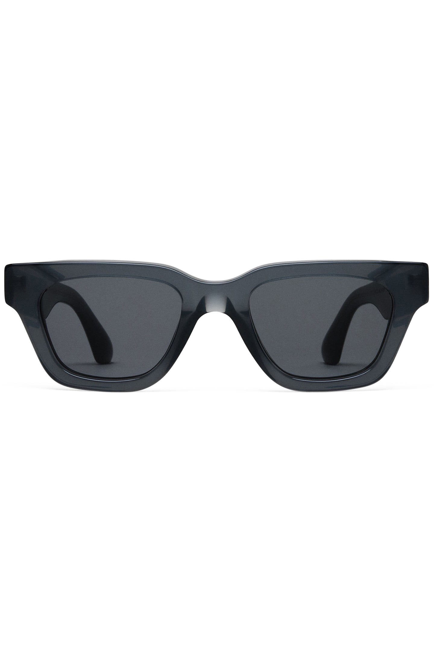 11.2 - DARK GREY UNISEX 2