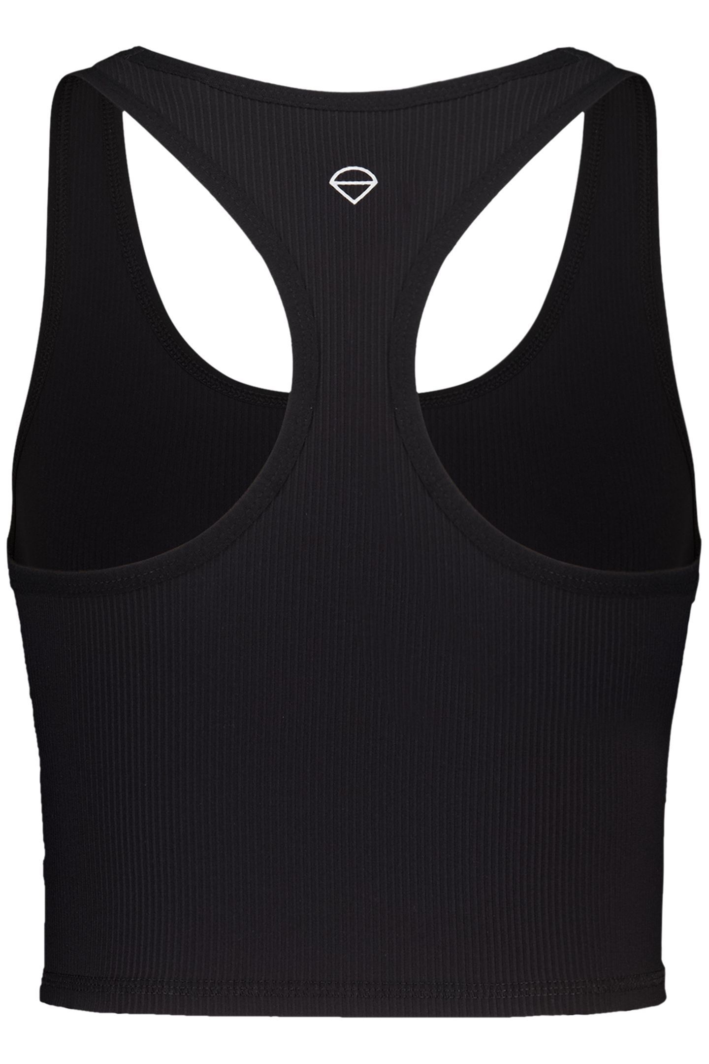 LISE BLACK 2