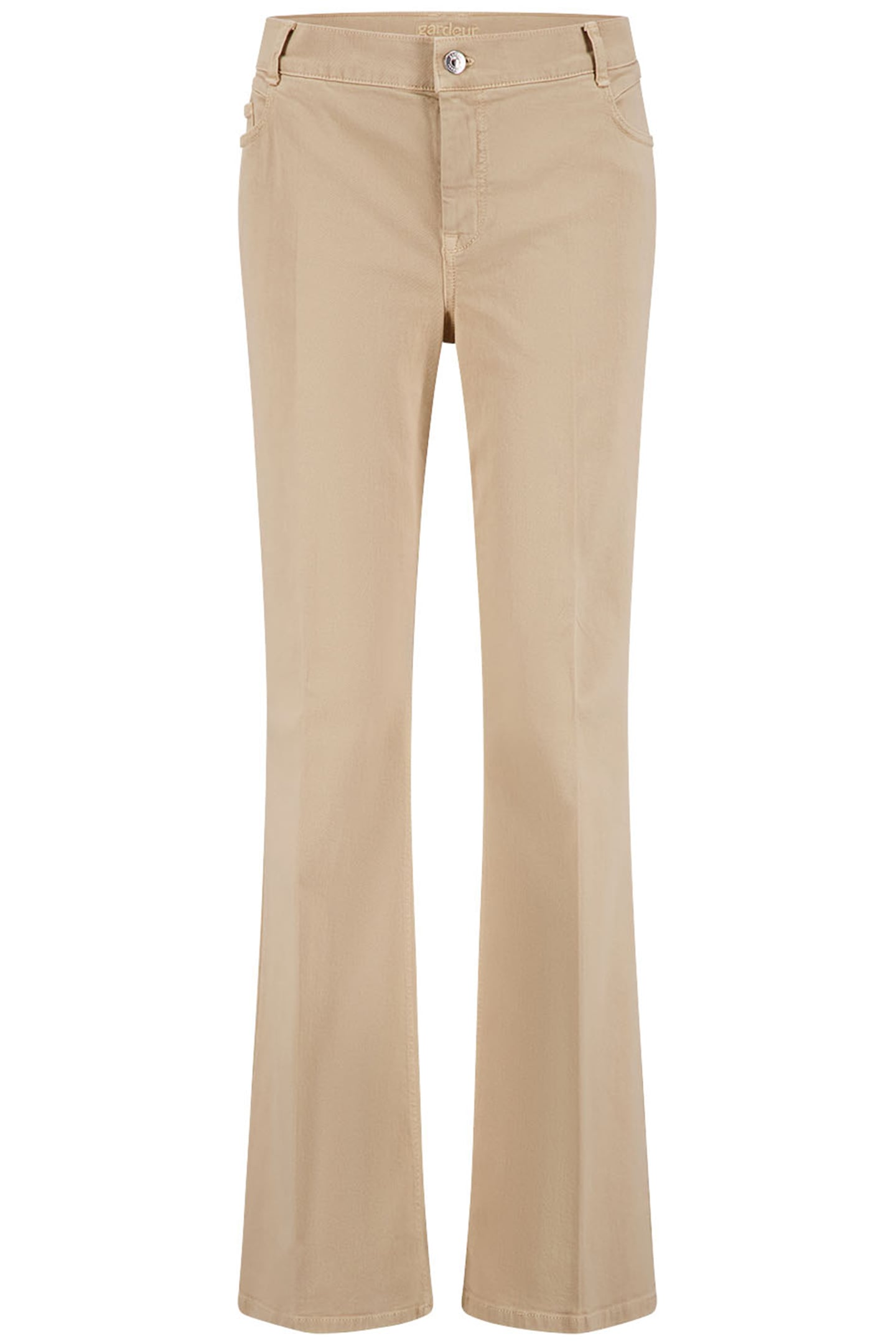 ZURI126 SAND 1