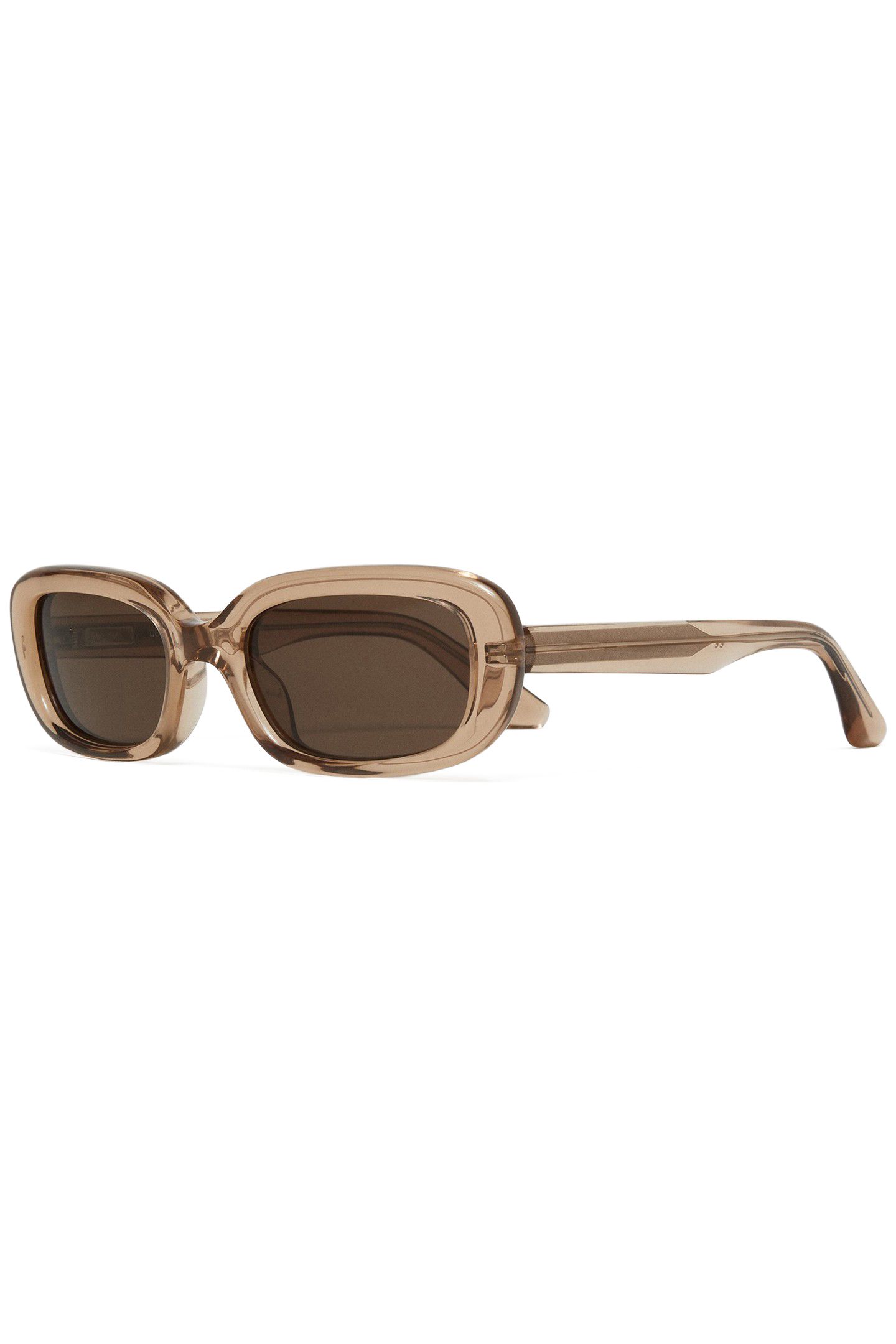 12 - LIGHT BROWN UNISEX 3