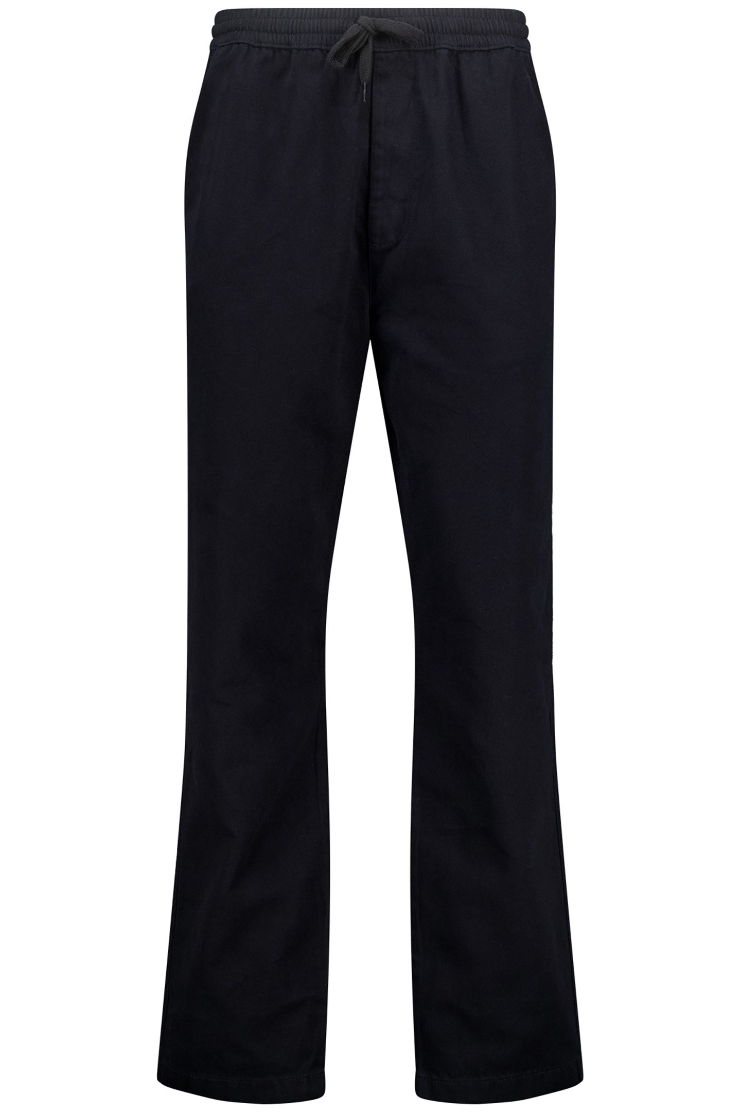 PITT BLACK 1