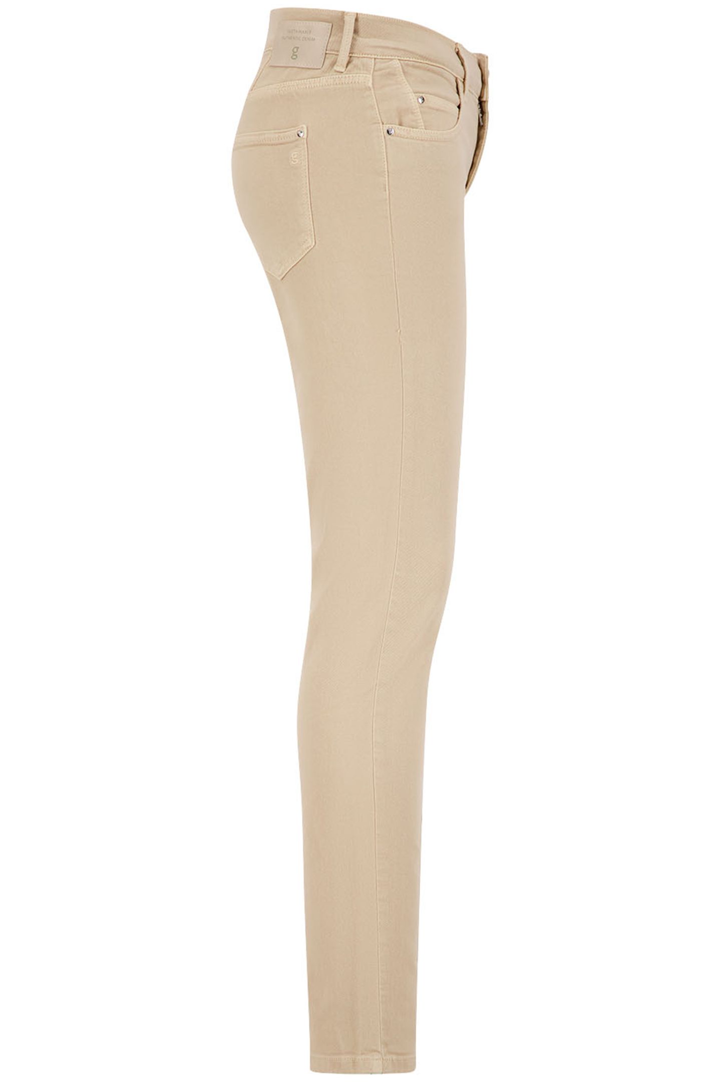 ZURI122 SAND 3