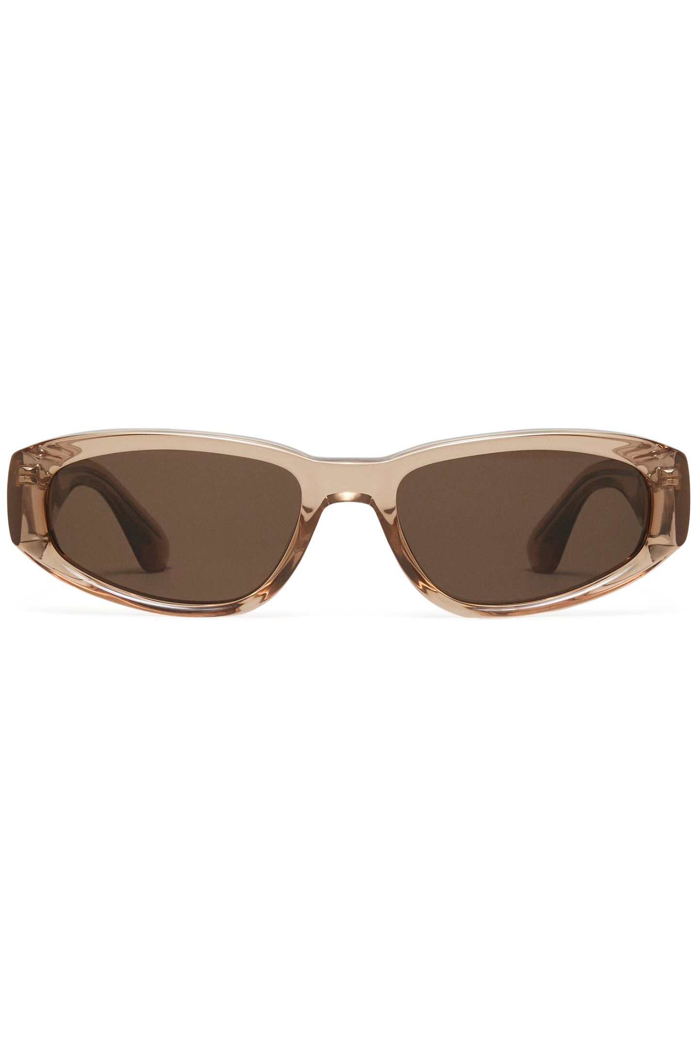 09.3 - LIGHT BROWN UNISEX 2