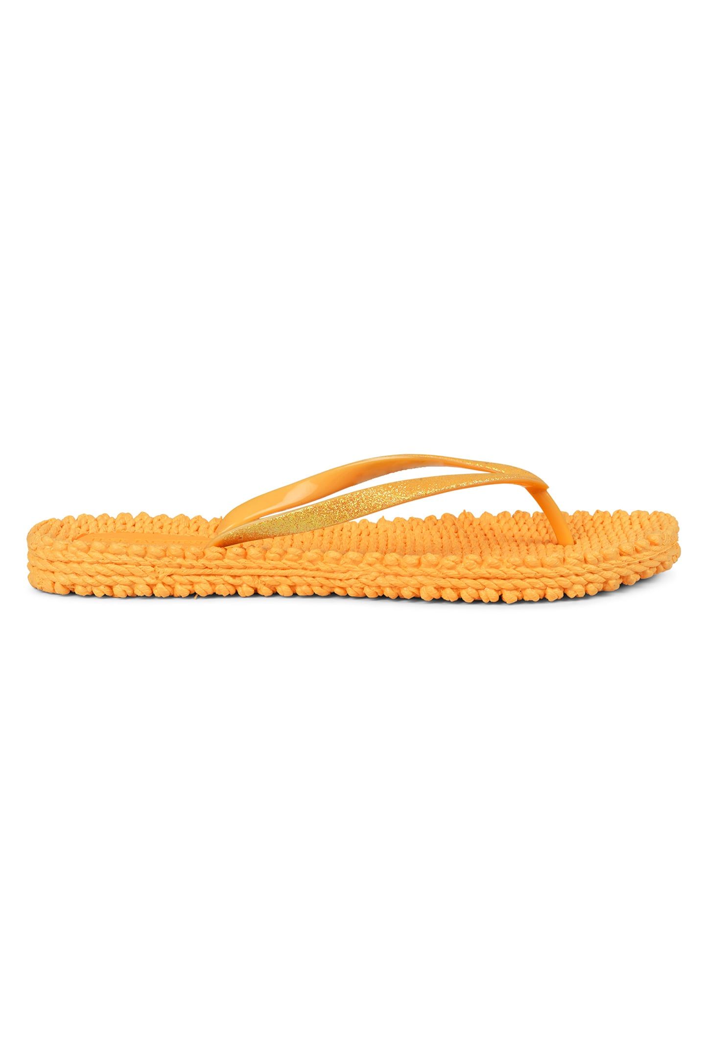 CHEERFUL01 FLIP FLOP DUSTY AQUA 1