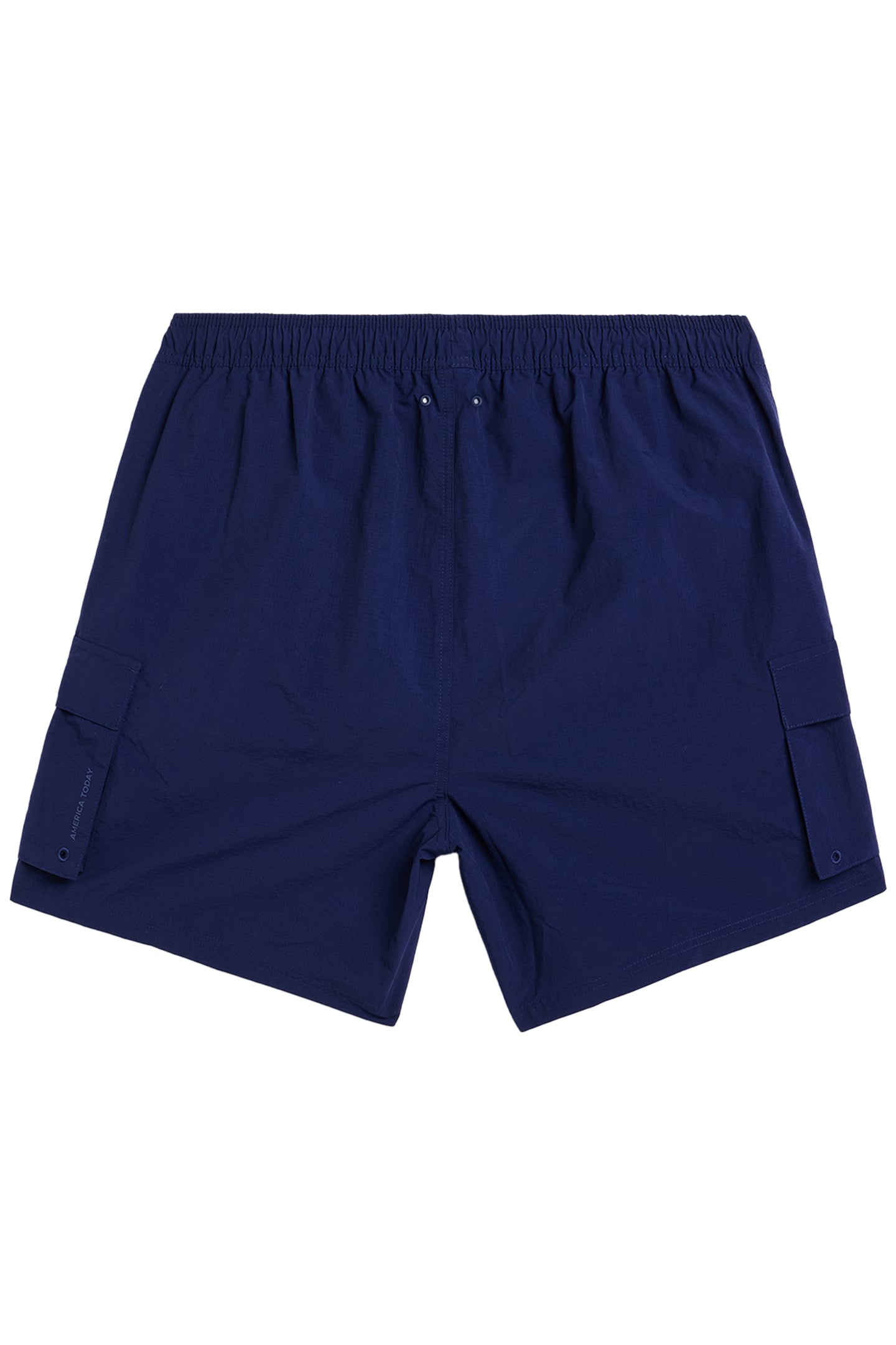 WESTON NAVY 2