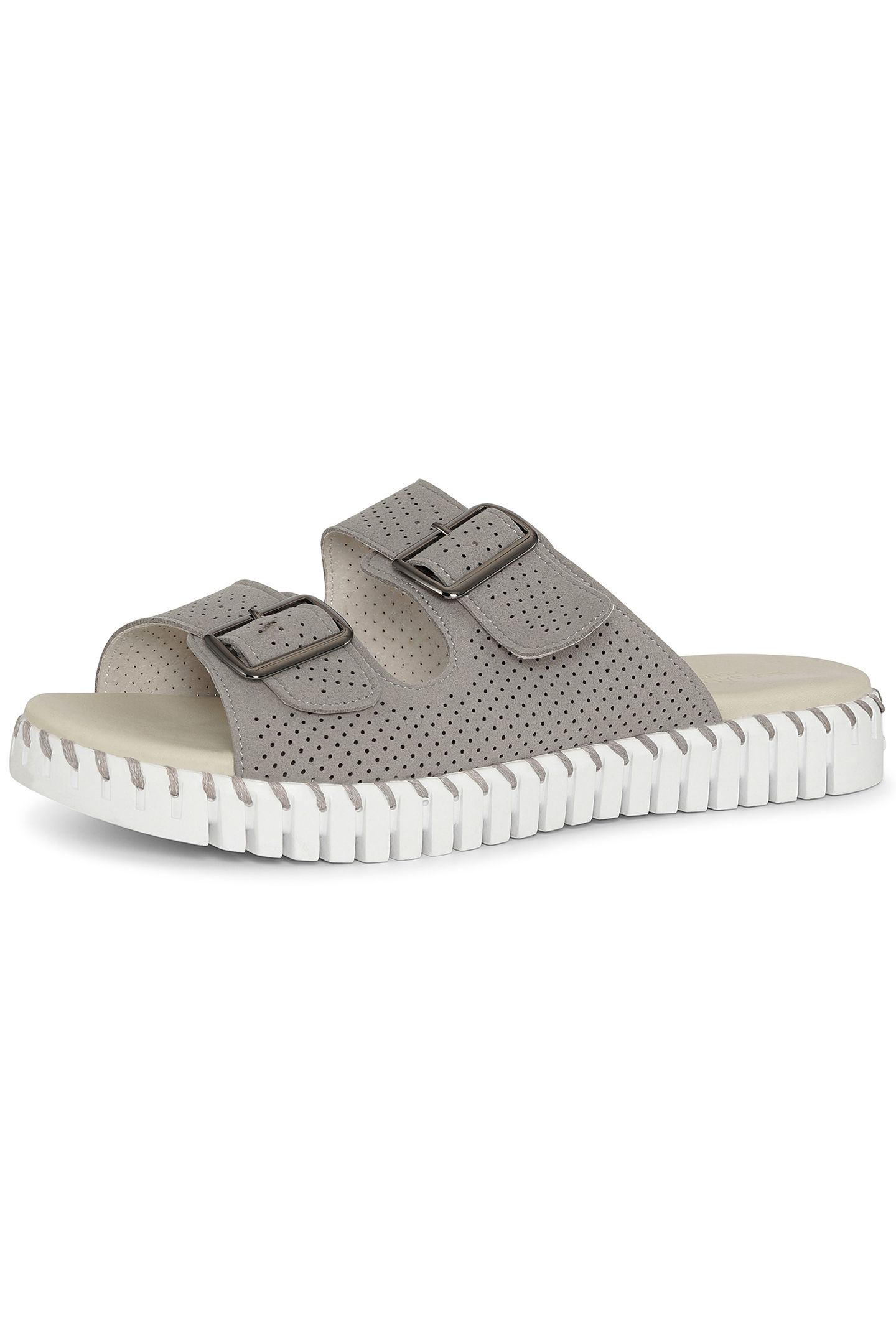 TULIP1176LC GREY 5