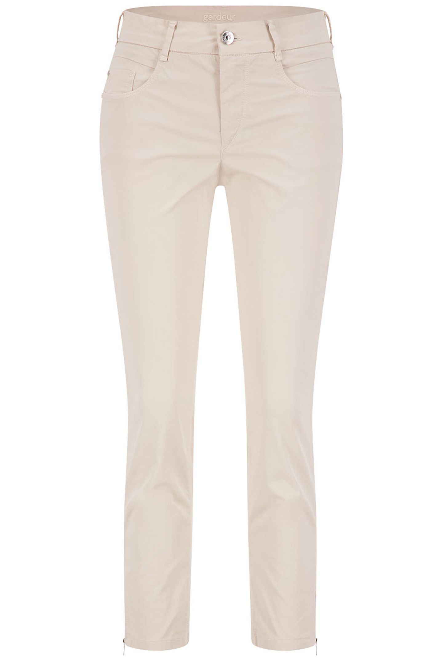 ZURI121 HELLBEIGE 1