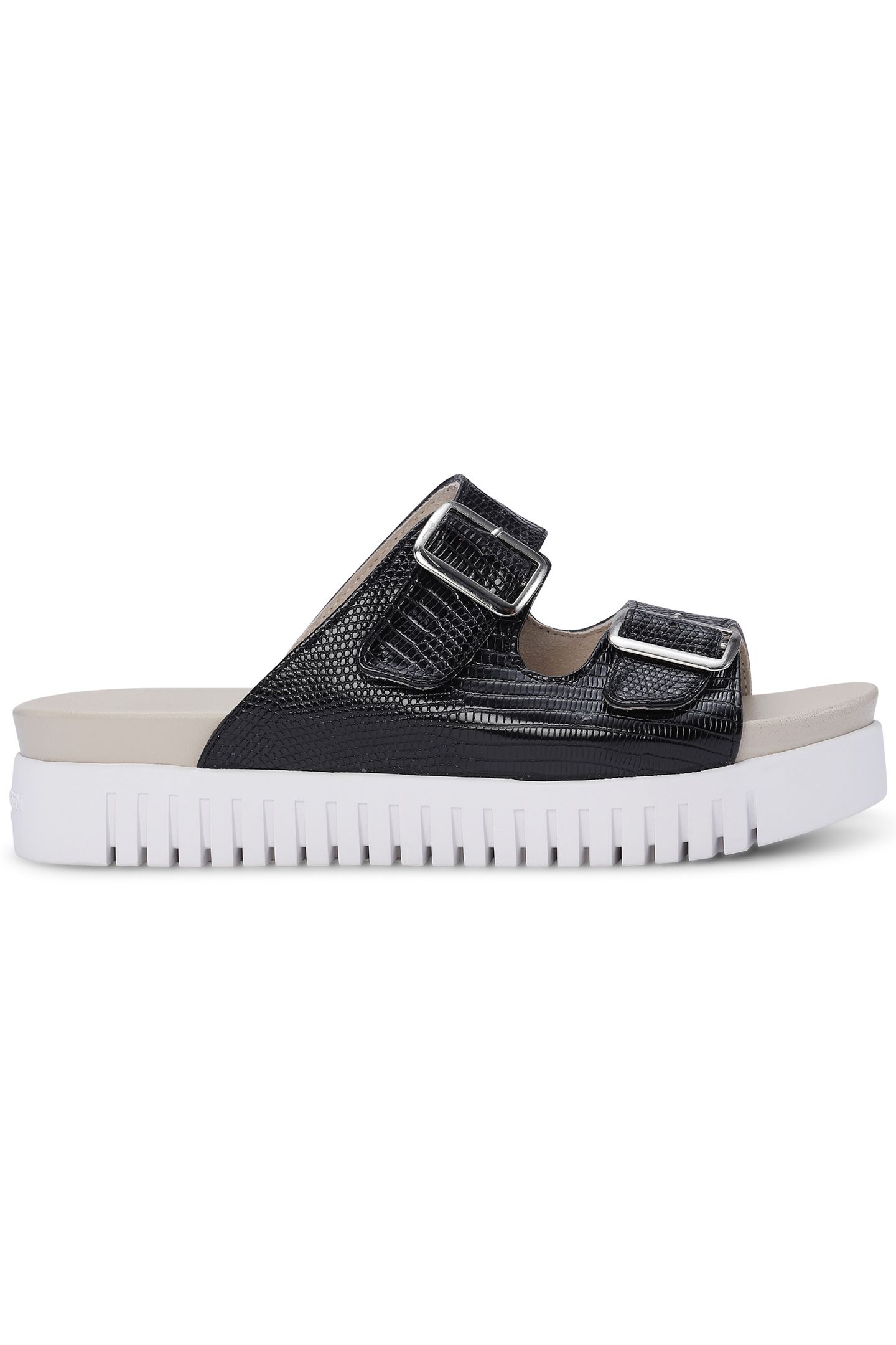 TULIP1165RE BLACK 1